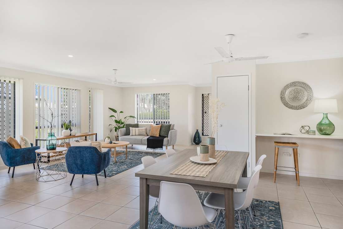 47 Malabar Street, Condon - Thumbnail 3