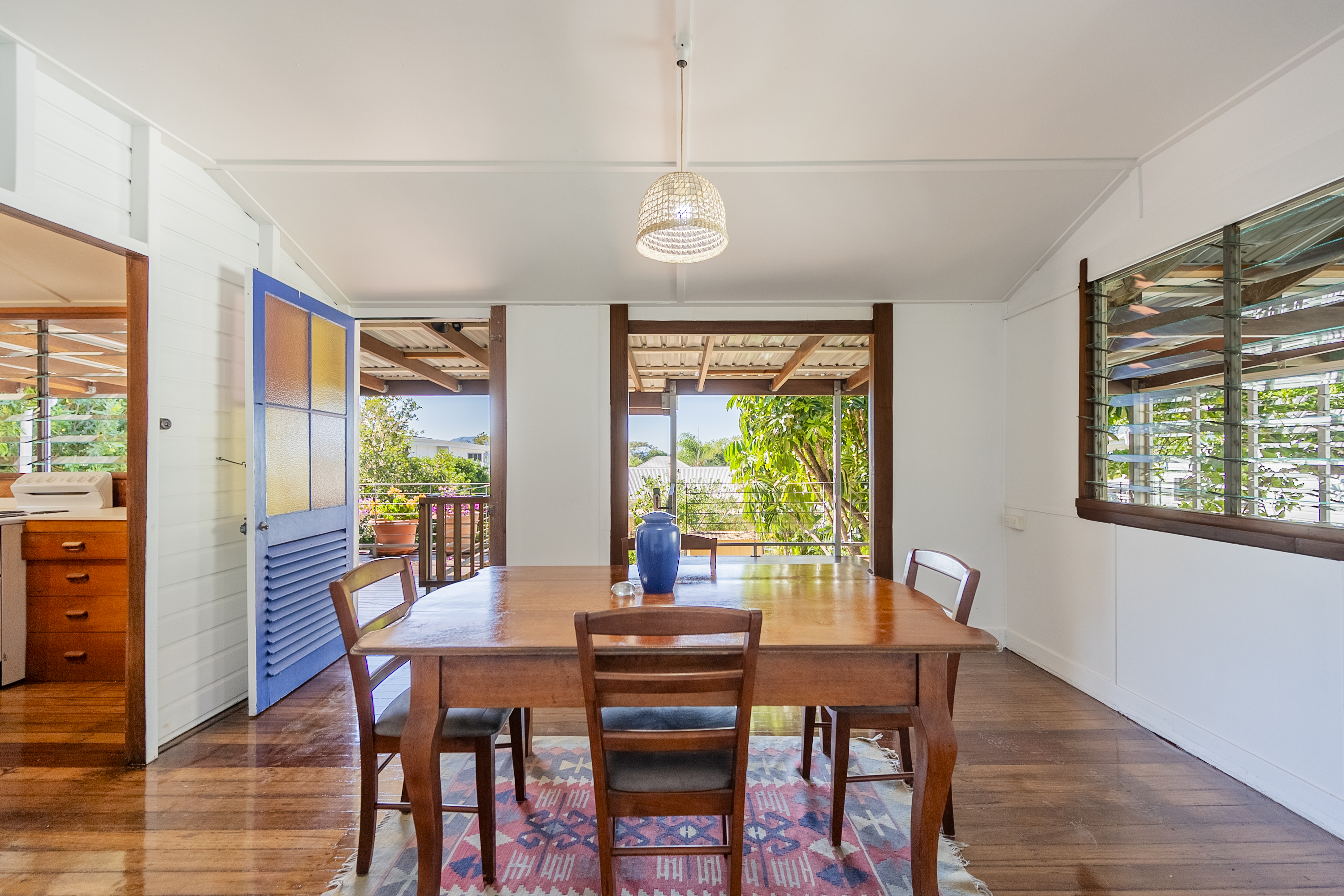 331 Stanley Street, North Ward - Thumbnail 5