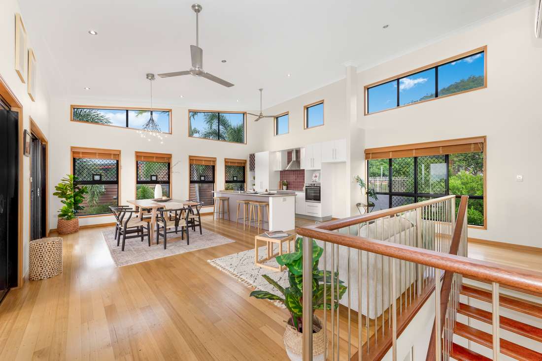 15 Nettleton Street, Mount Louisa - Thumbnail 2