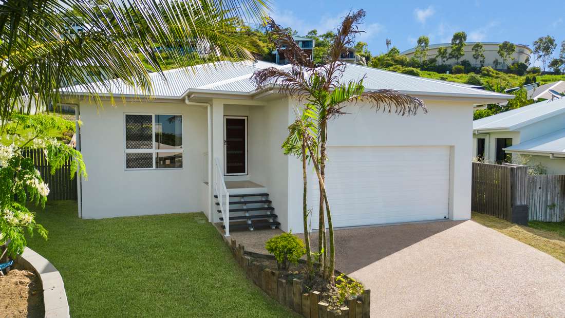 Photo 1 of 25 Coorabin Avenue, Douglas