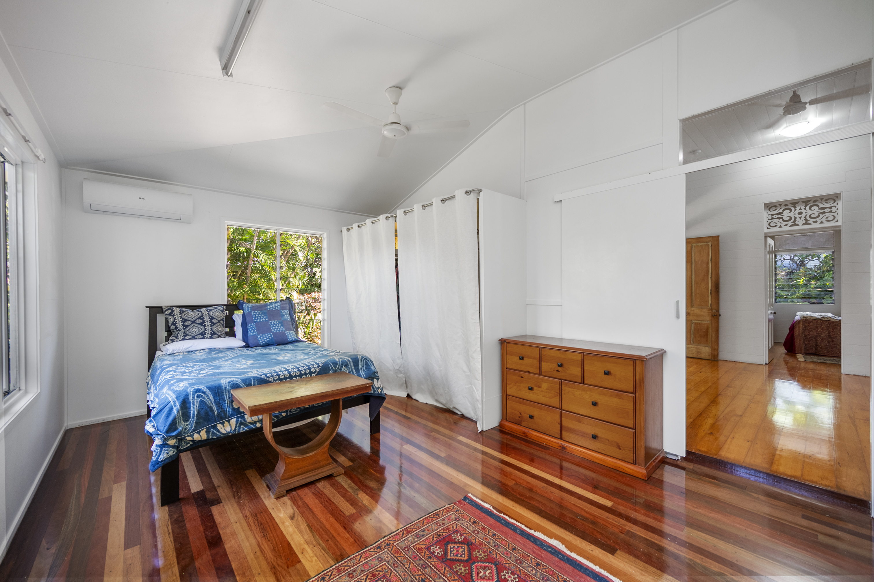 331 Stanley Street, North Ward - Thumbnail 8