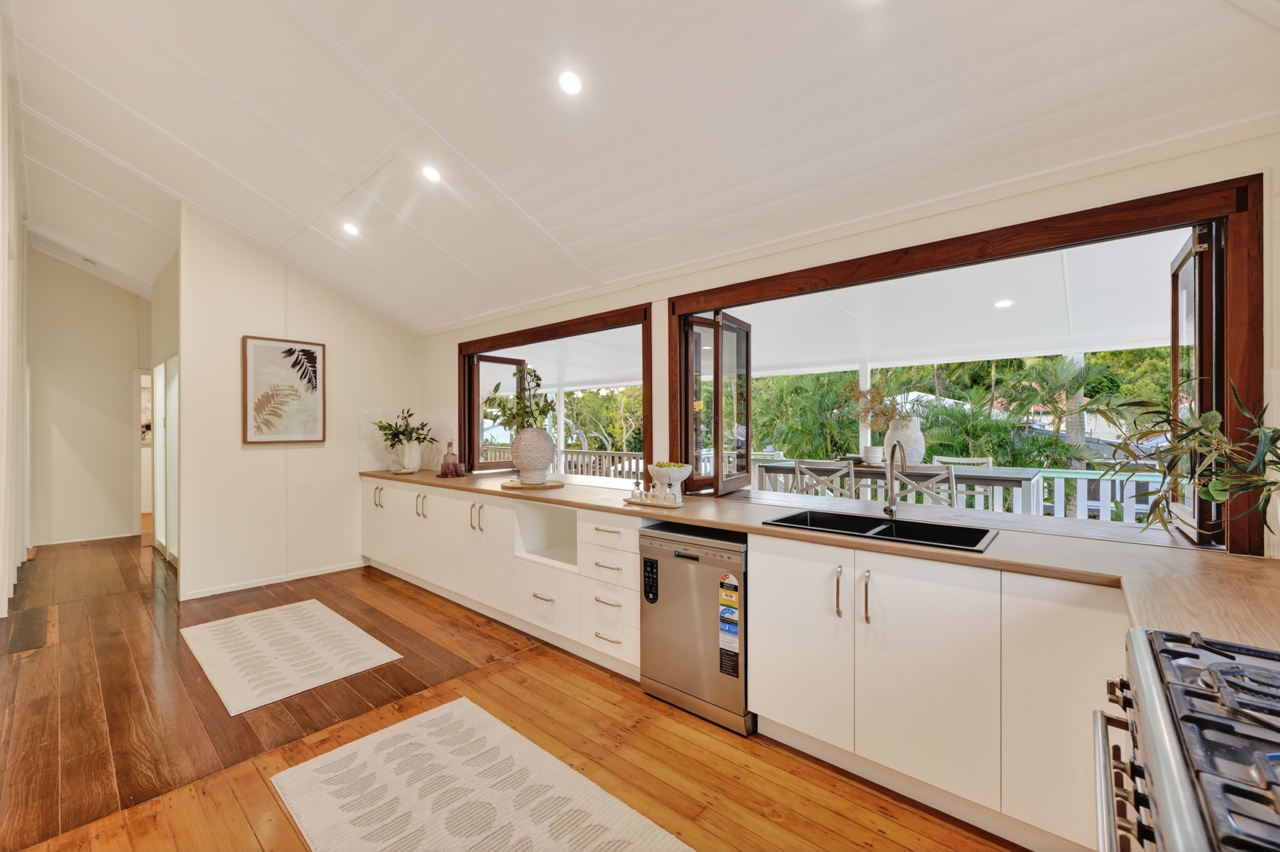 31 Garrick Street, West End - Thumbnail 6