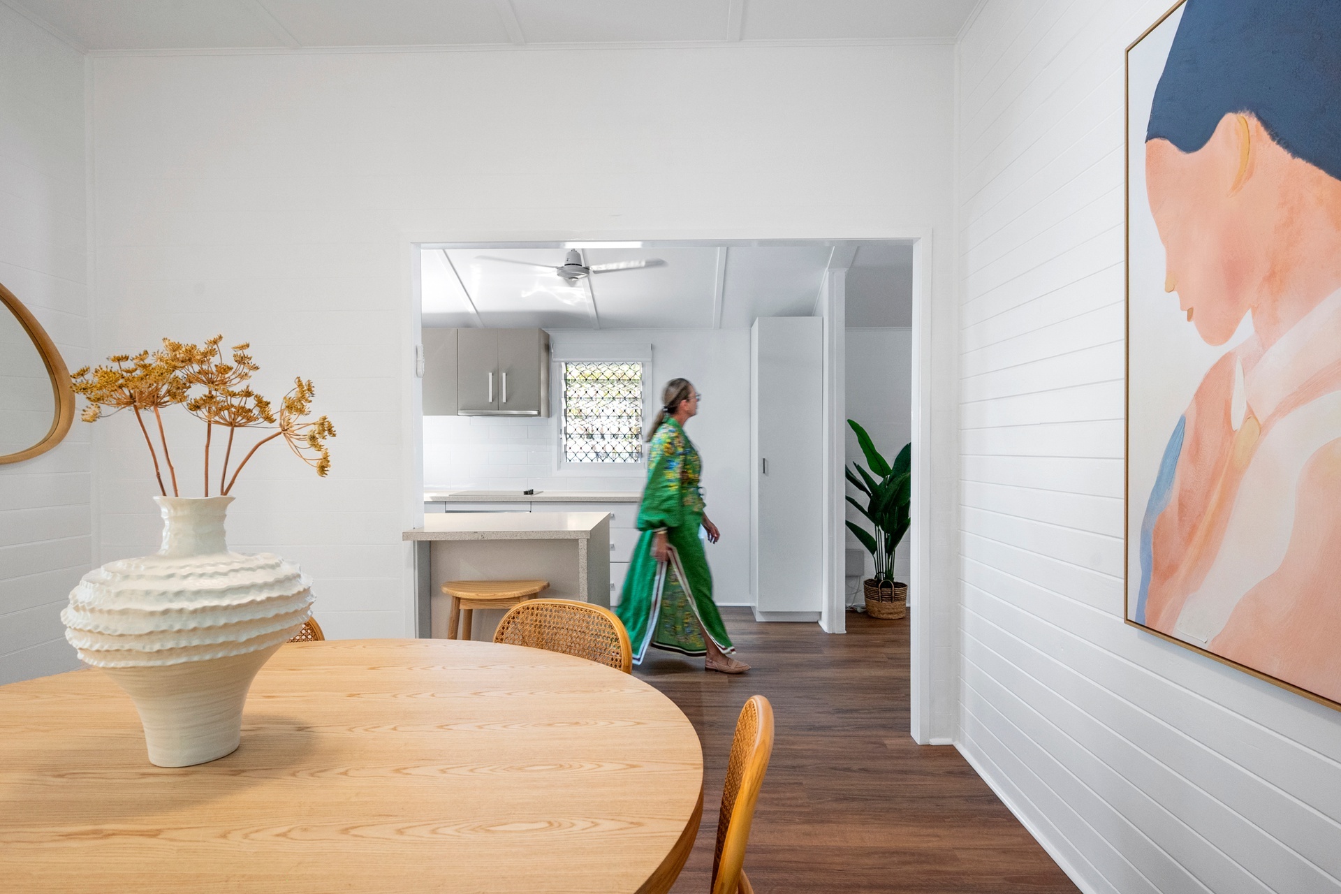 8 Dillane Street, Hyde Park - Thumbnail 6