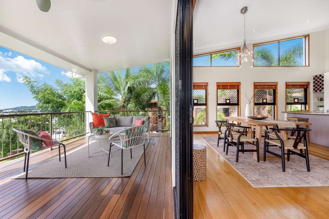15 Nettleton Street, Mount Louisa - Thumbnail 7