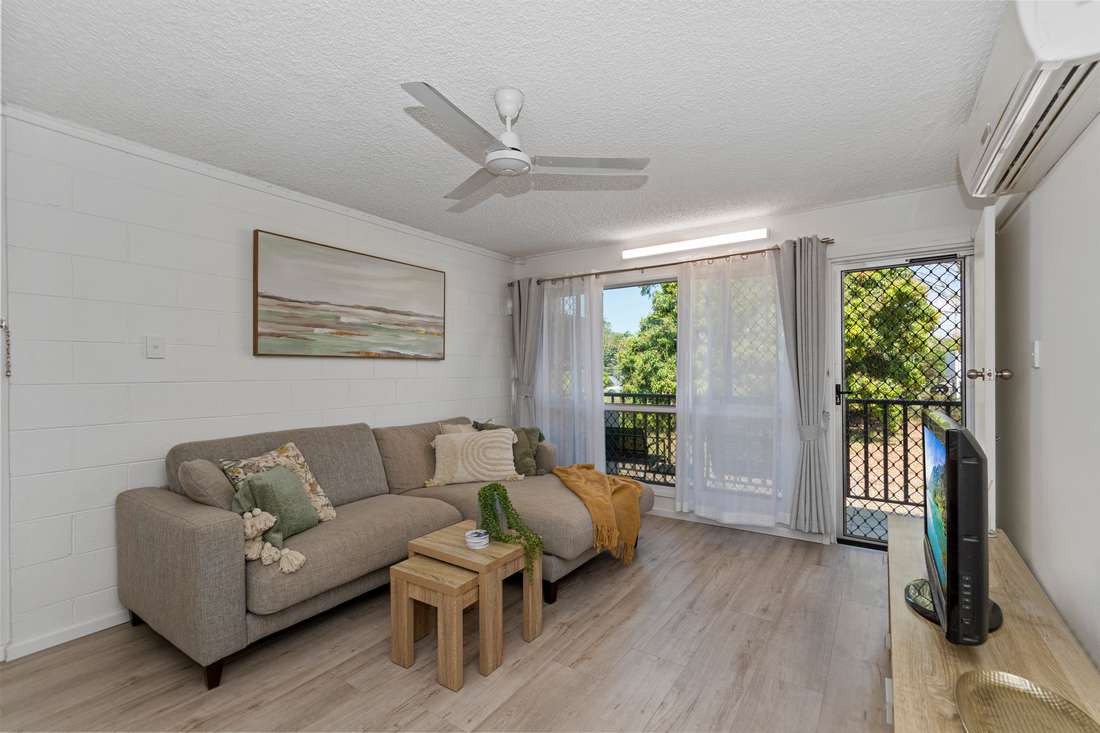 3/135 Mitchell Street