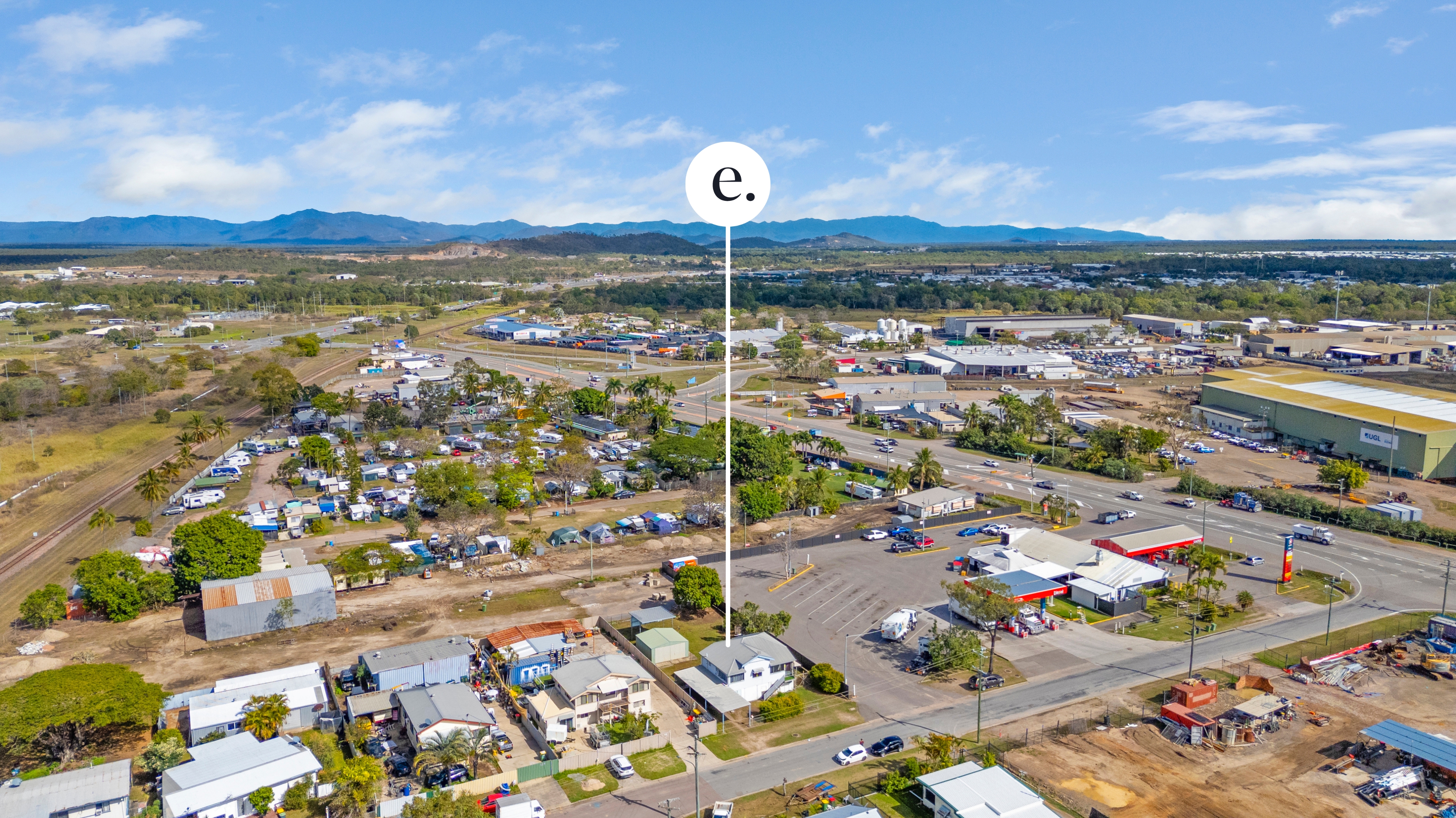 7 Clay Street, Bohle - Thumbnail 8