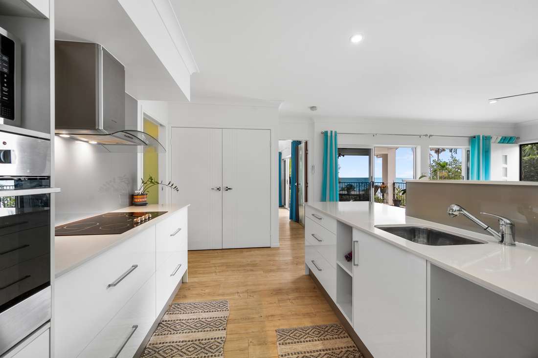 Photo 6 of 3 Denison Court, Toomulla