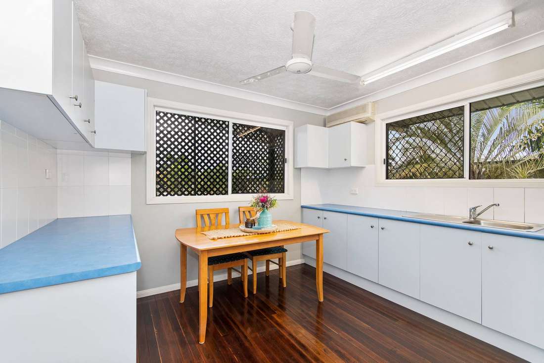 Photo 4 of 10 O'kane Court, Vincent