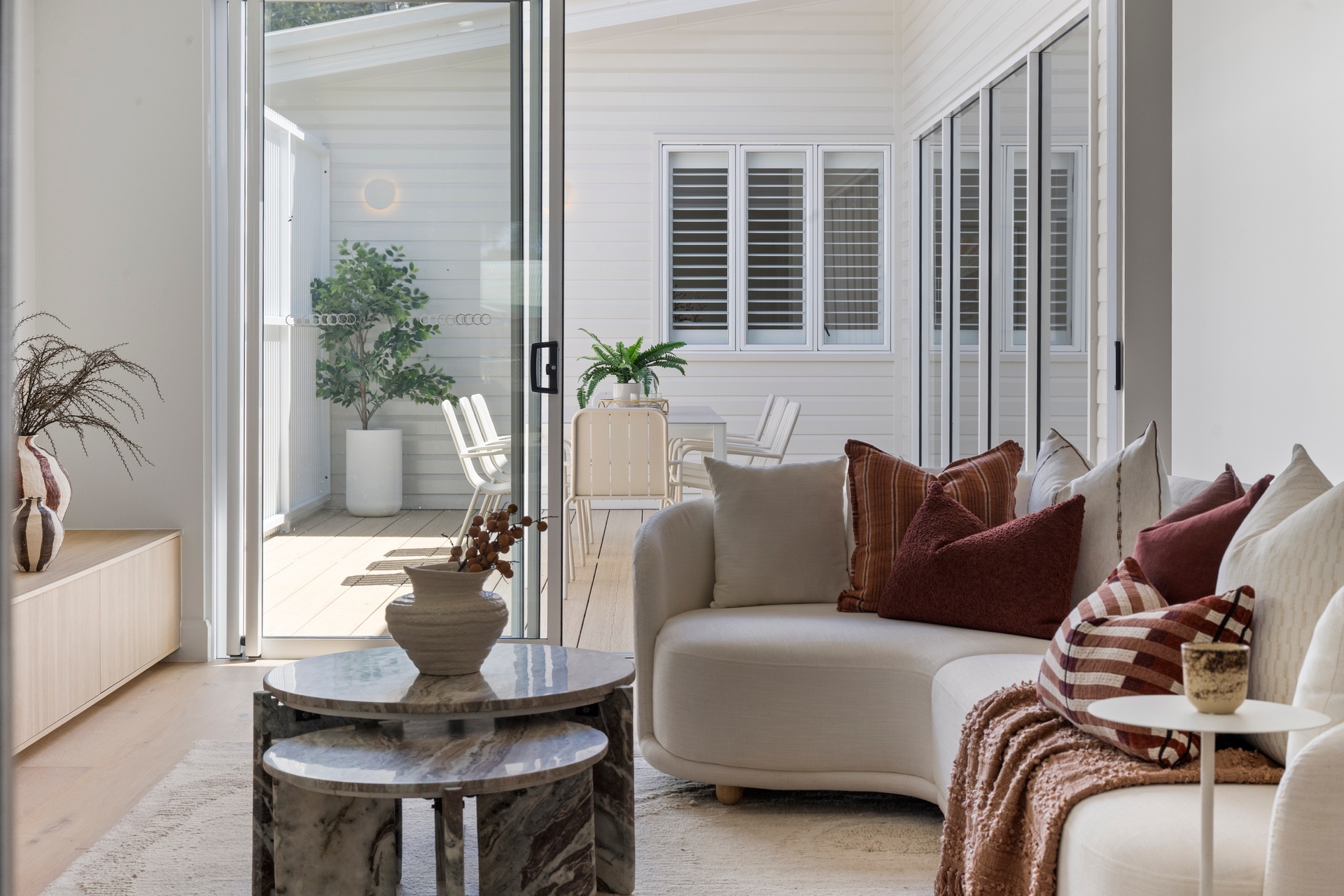 17 Morehead Street, South Townsville - Thumbnail 8