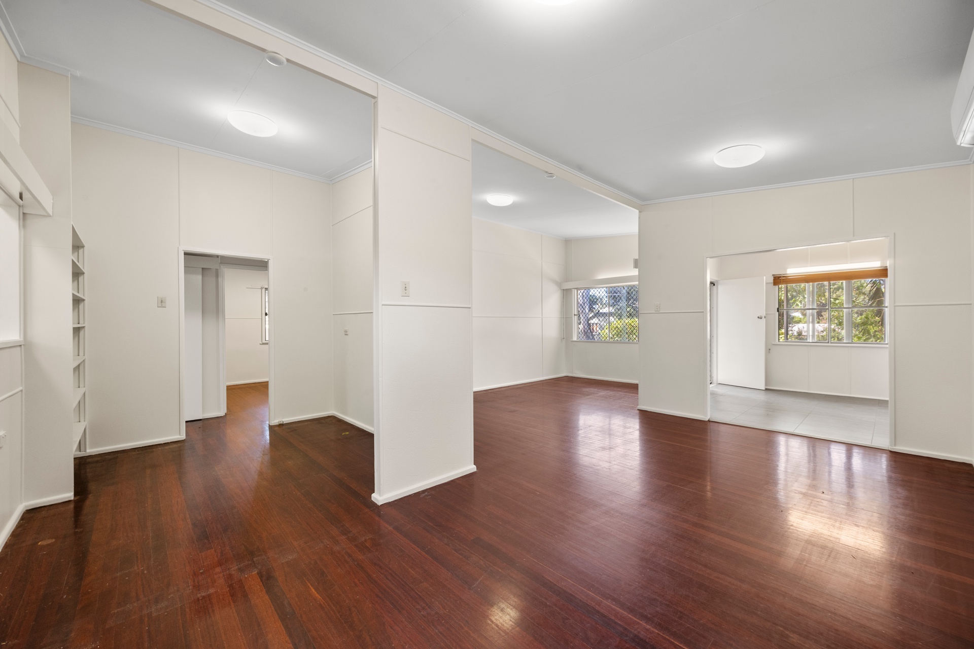 21 Sabadine Street, Aitkenvale - Thumbnail 3