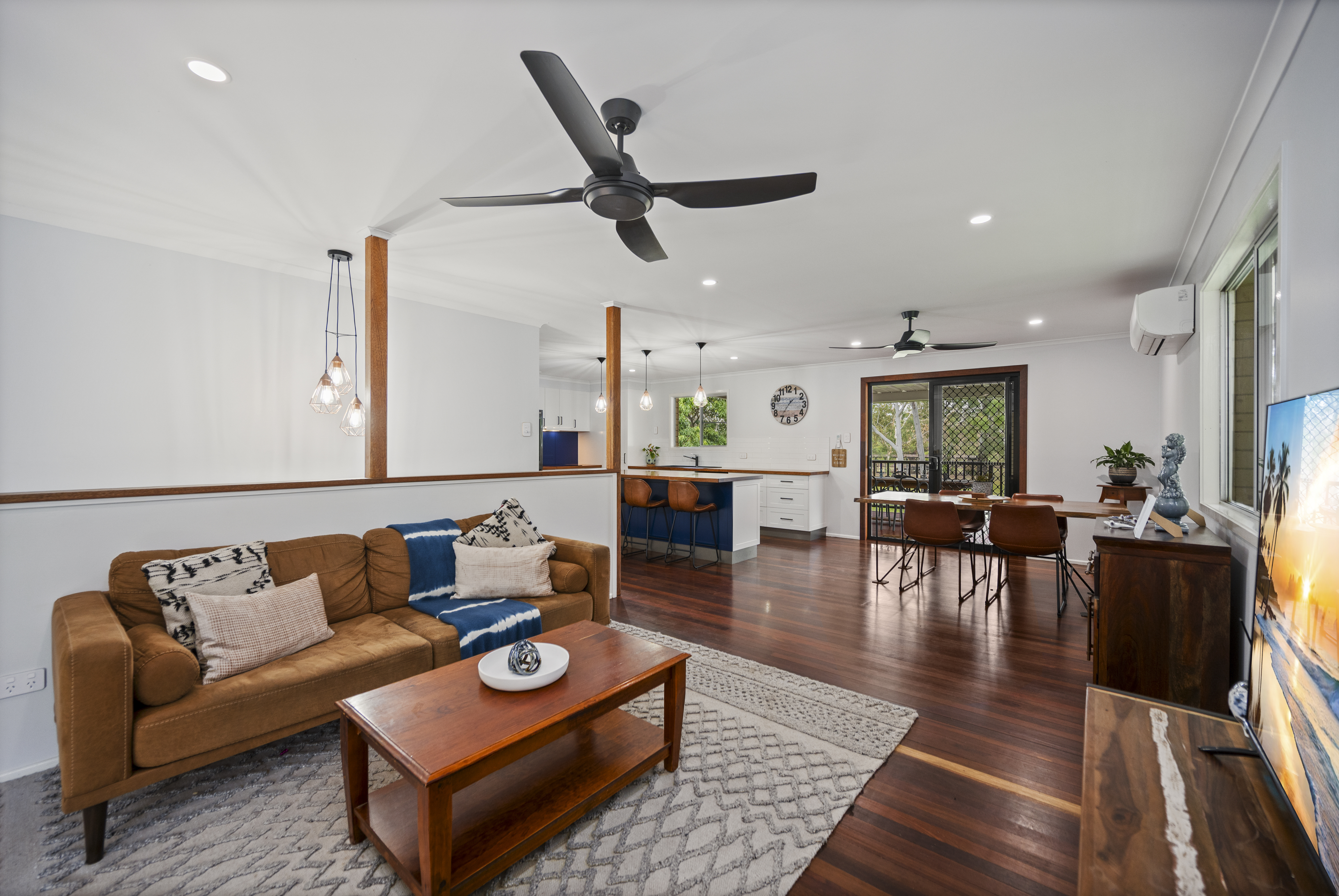 66 Hammond Way, Kelso - Thumbnail 7