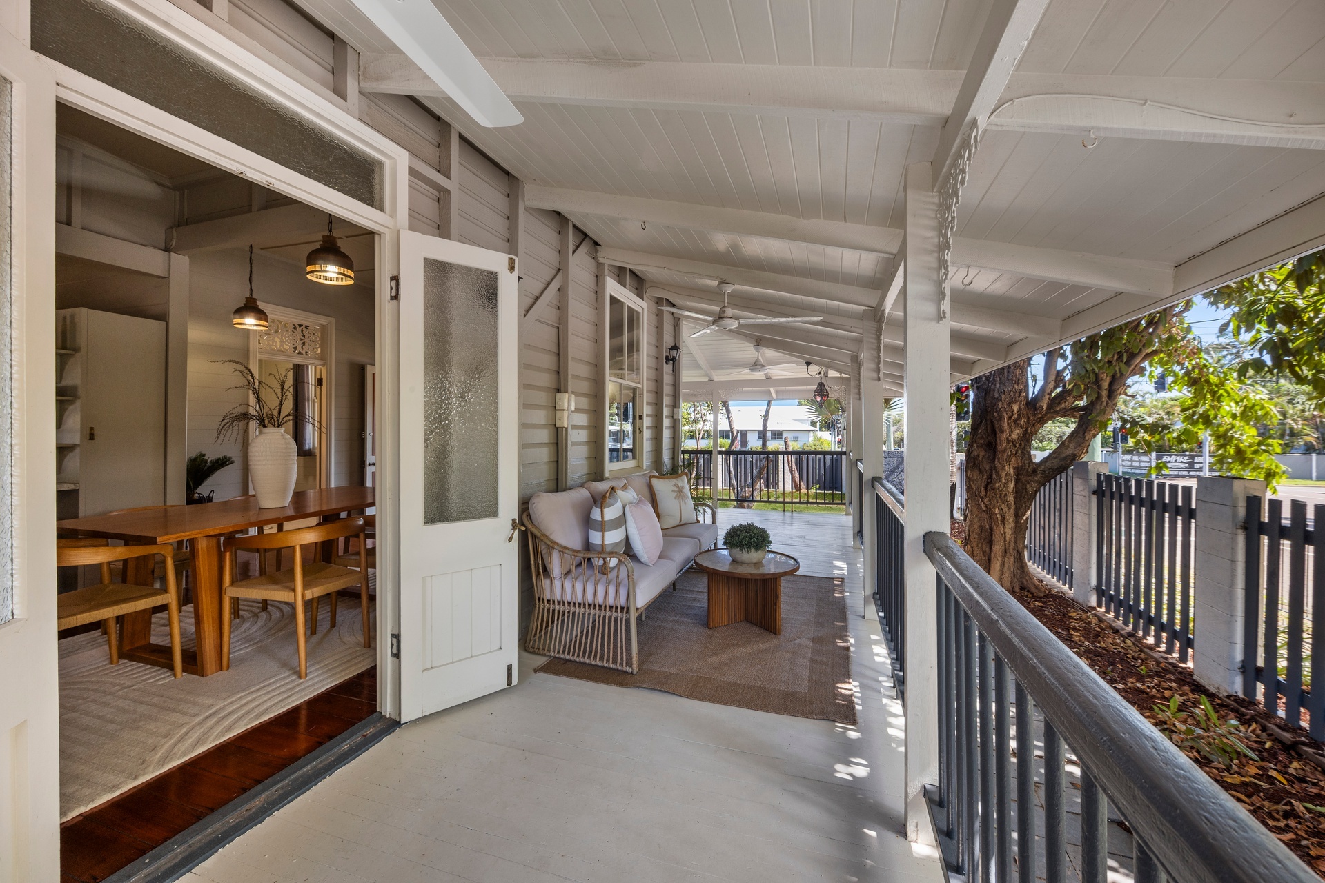 114 Bundock Street, Belgian Gardens - Thumbnail 2