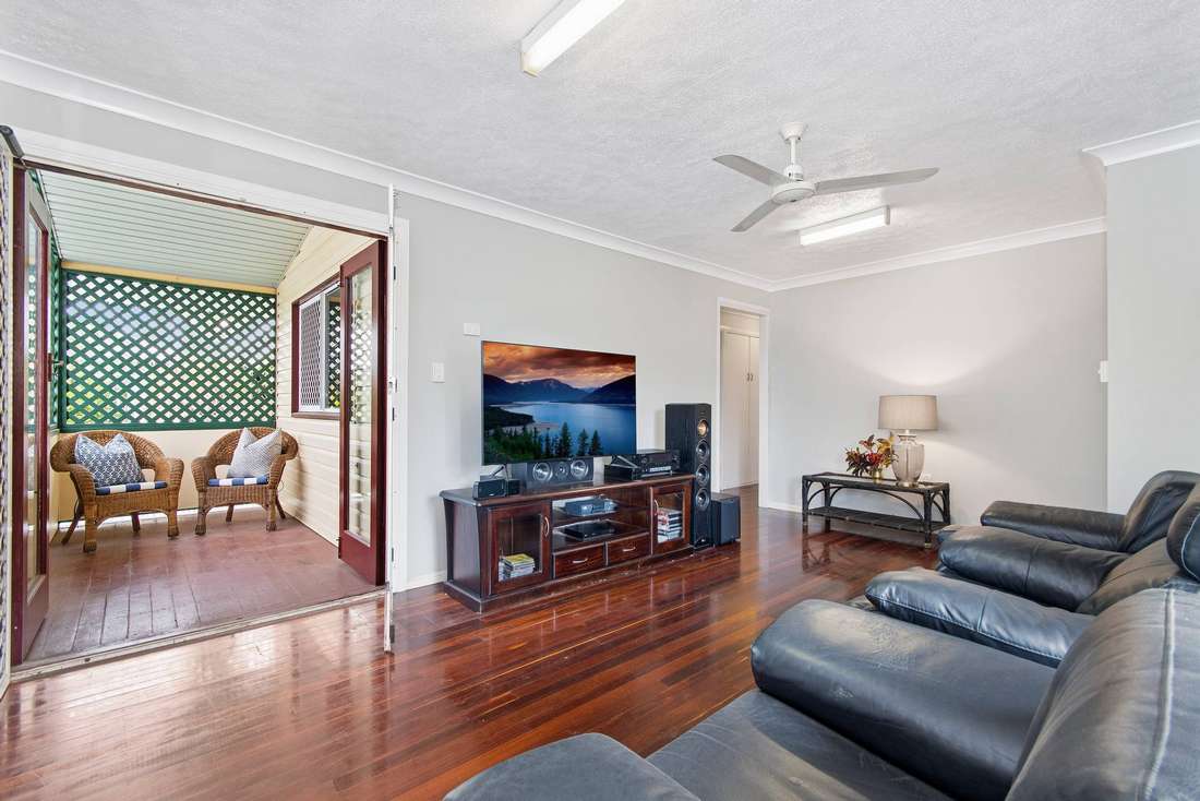 Photo 3 of 10 O'kane Court, Vincent