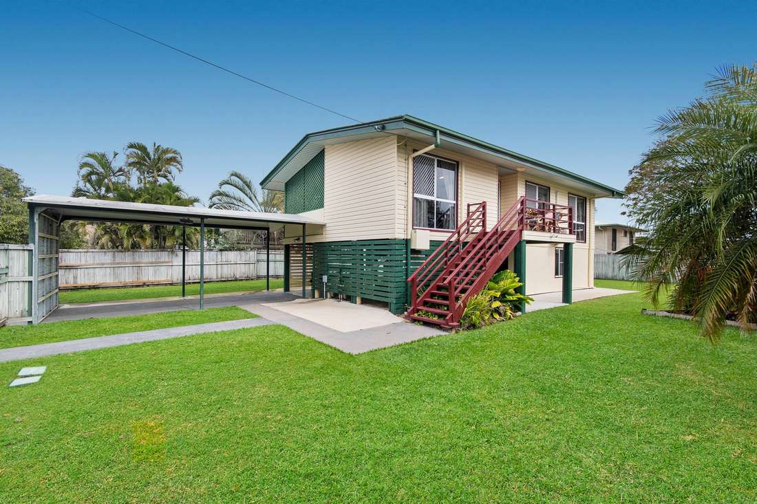 Photo 10 of 10 O'kane Court, Vincent