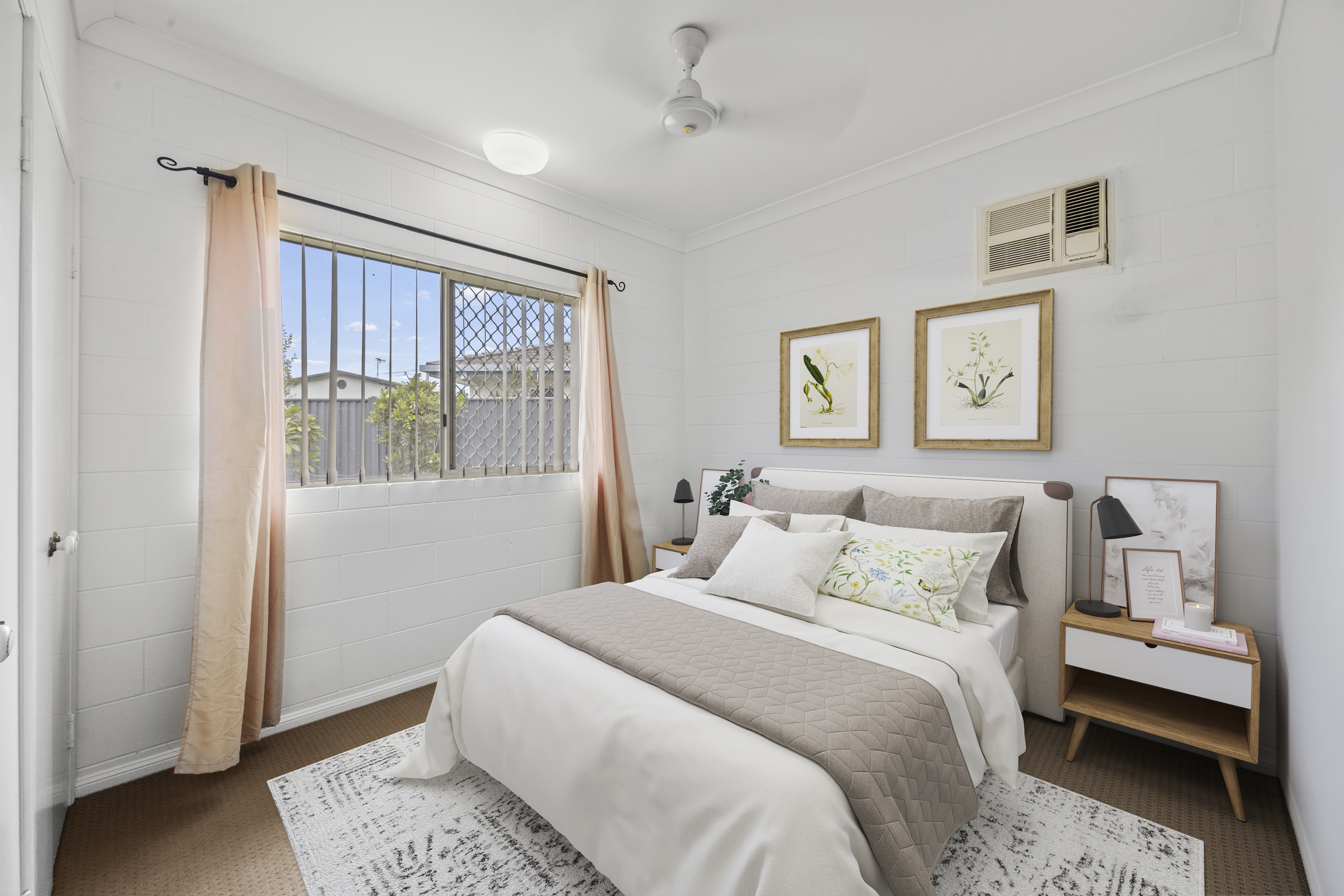 25 Gould Street, Thuringowa Central - Thumbnail 8