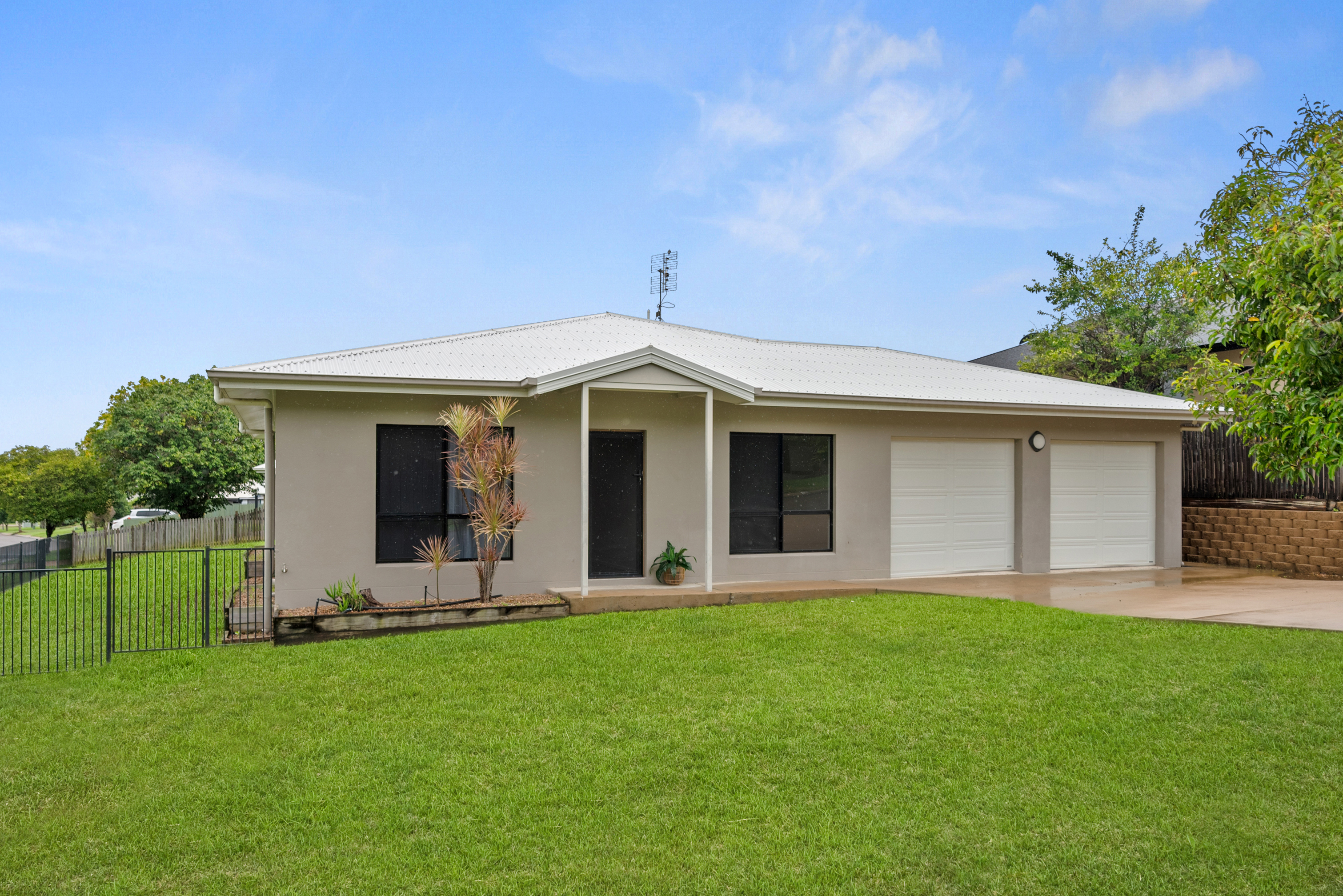 48 Saint Albans Road, Mount Louisa - Thumbnail 8