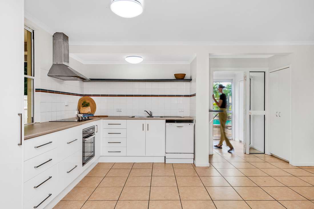 12 Patrick Street, Aitkenvale - Thumbnail 6