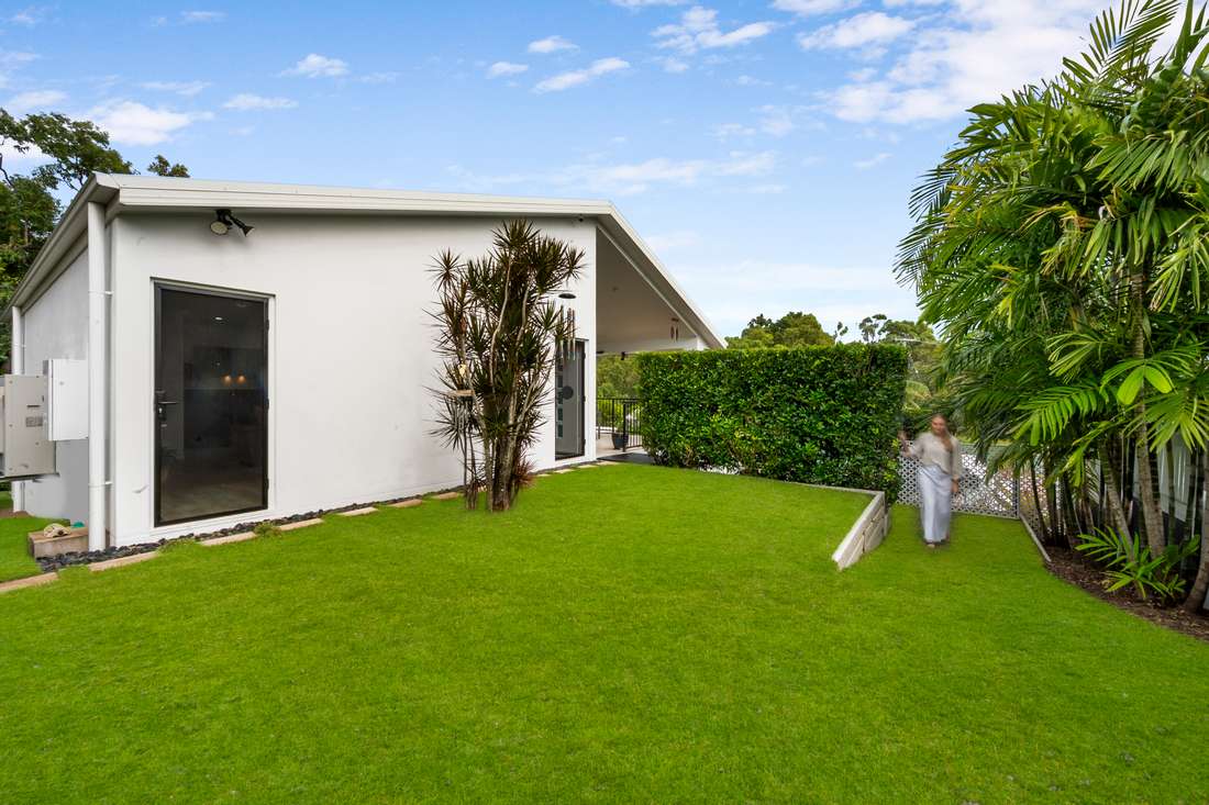 Photo 12 of 3 Denison Court, Toomulla