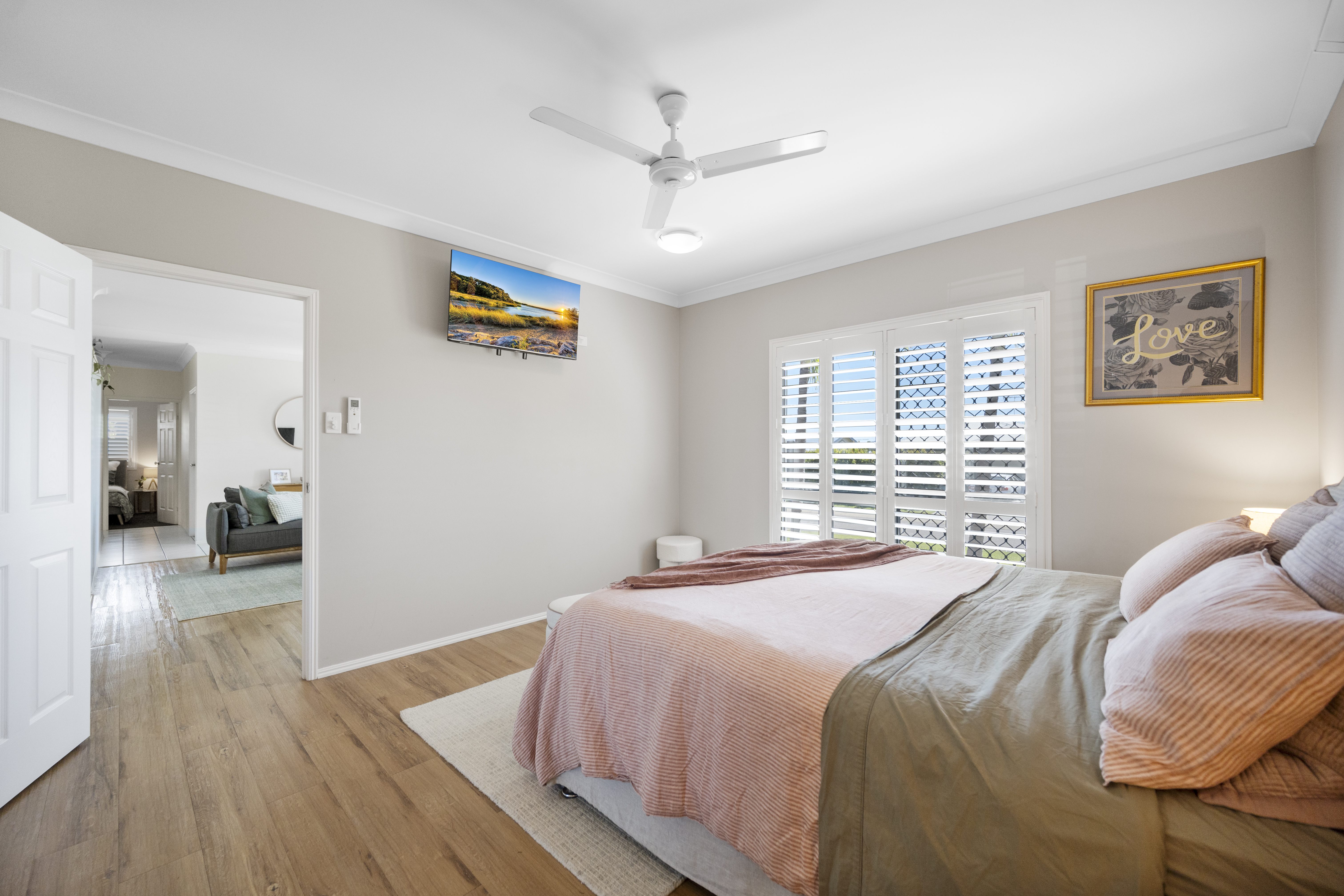 32 Monaro Circuit, Mount Louisa - Thumbnail 8