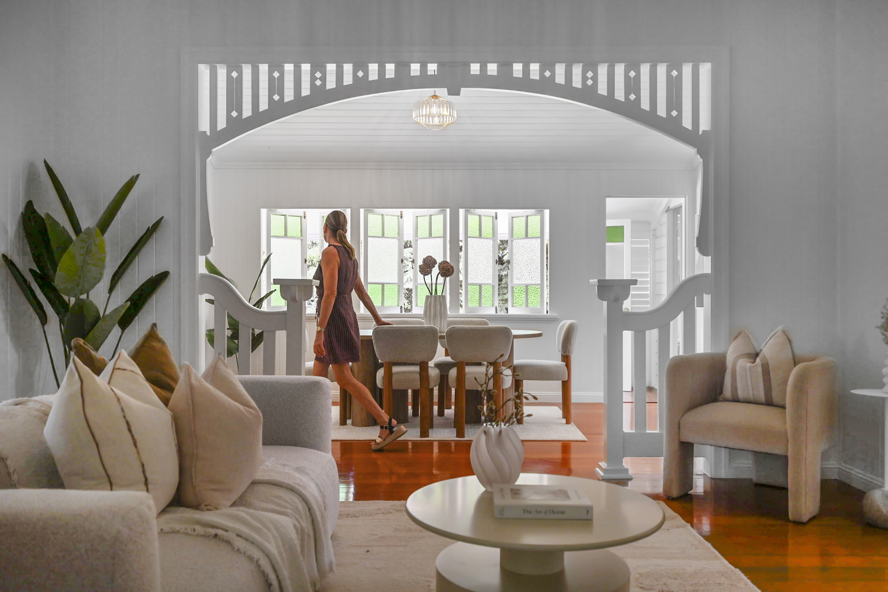10 Cheyne Street, Pimlico - Thumbnail 5