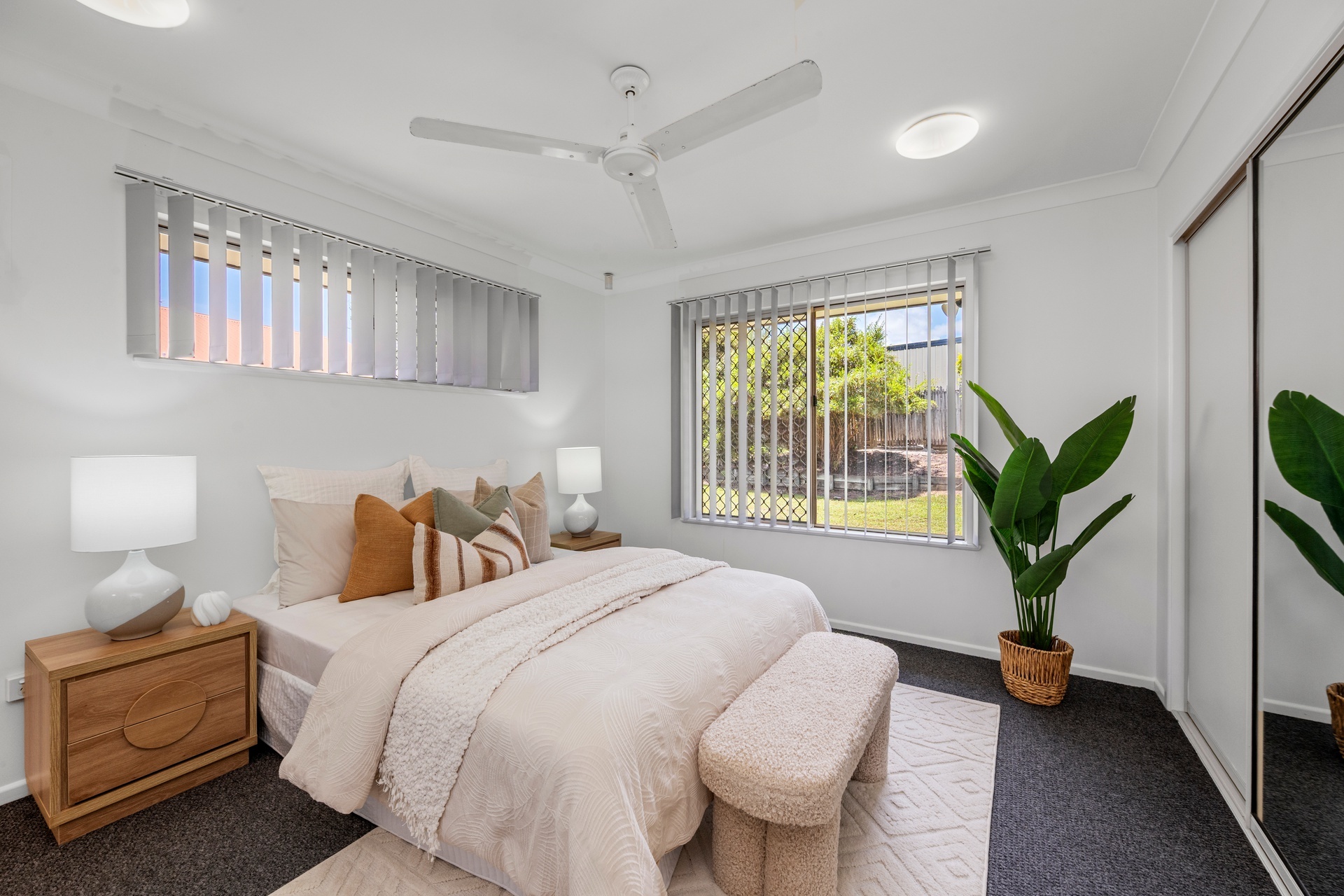 7 Kato Place, Mount Louisa - Thumbnail 6