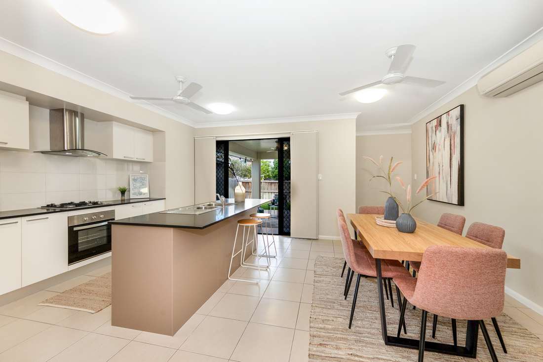 18 Brookfield Terrace, Idalia - Thumbnail 5
