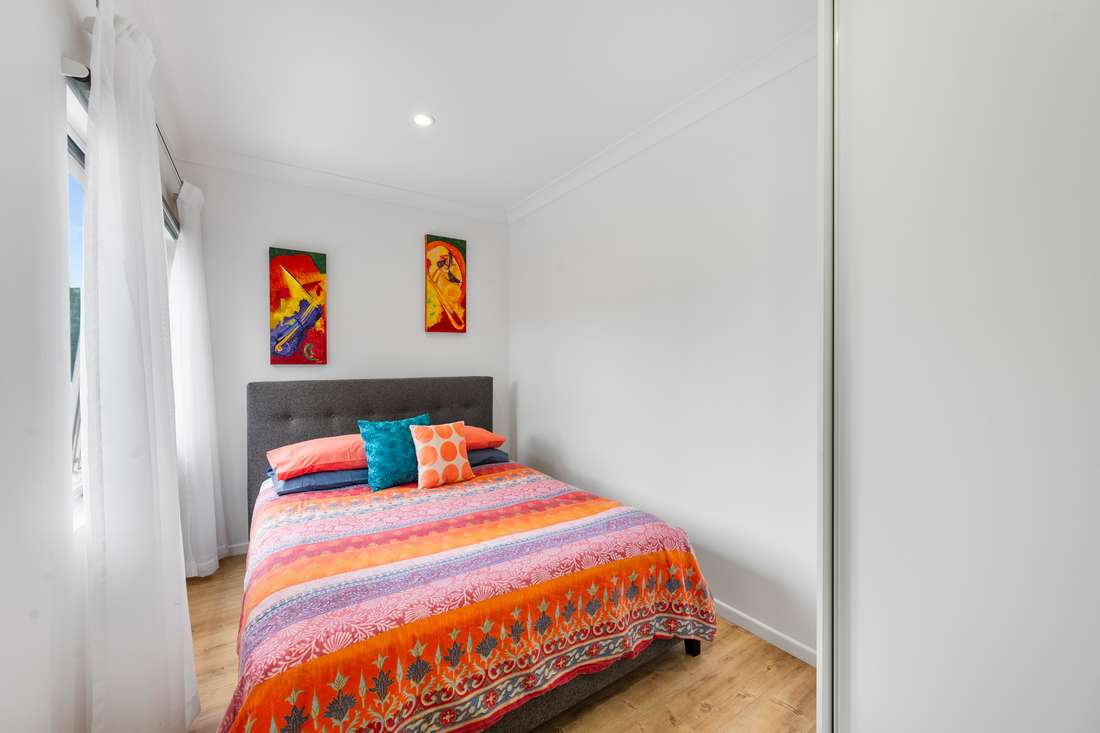 Photo 11 of 3 Denison Court, Toomulla