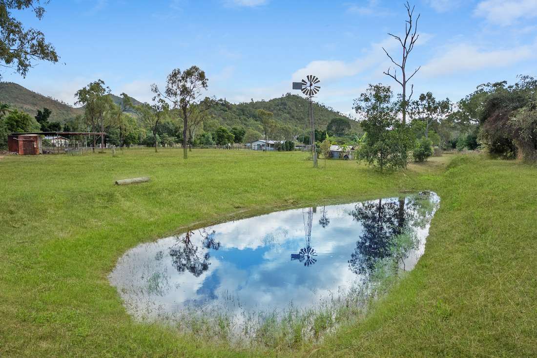 4 Brady Road, Oak Valley - Thumbnail 5