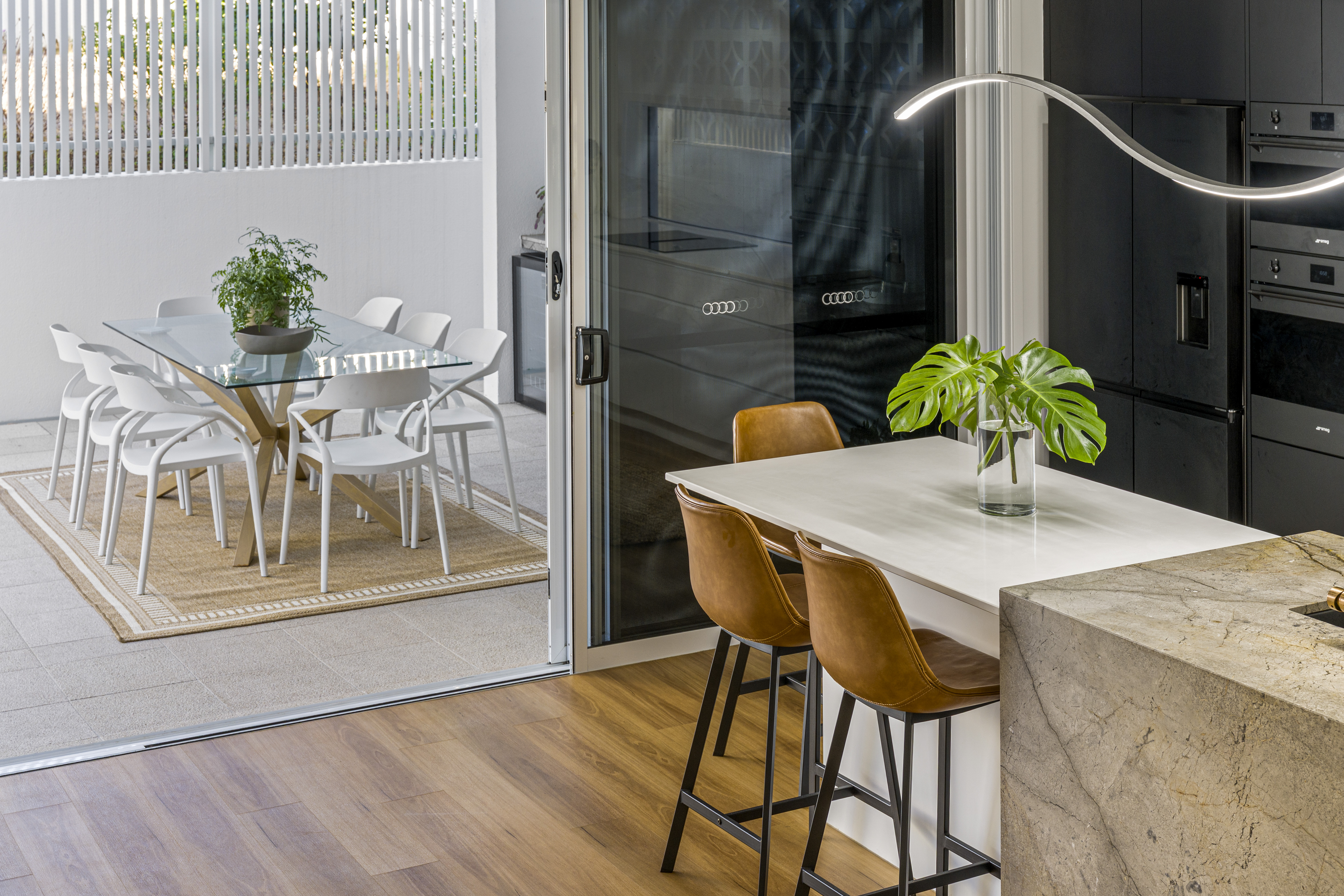 155 Mitchell Street, North Ward - Thumbnail 5