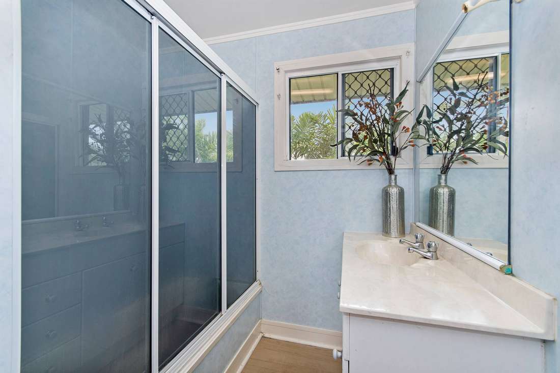 Photo 7 of 10 O'kane Court, Vincent