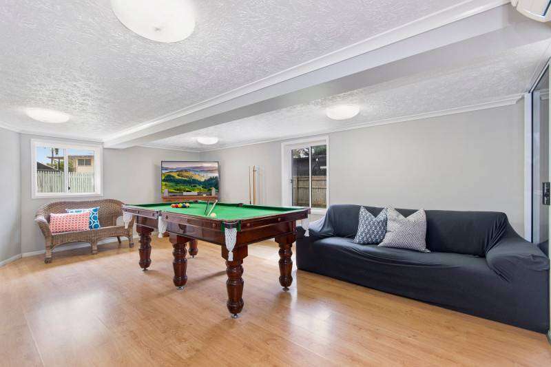 Photo 12 of 10 O'kane Court, Vincent
