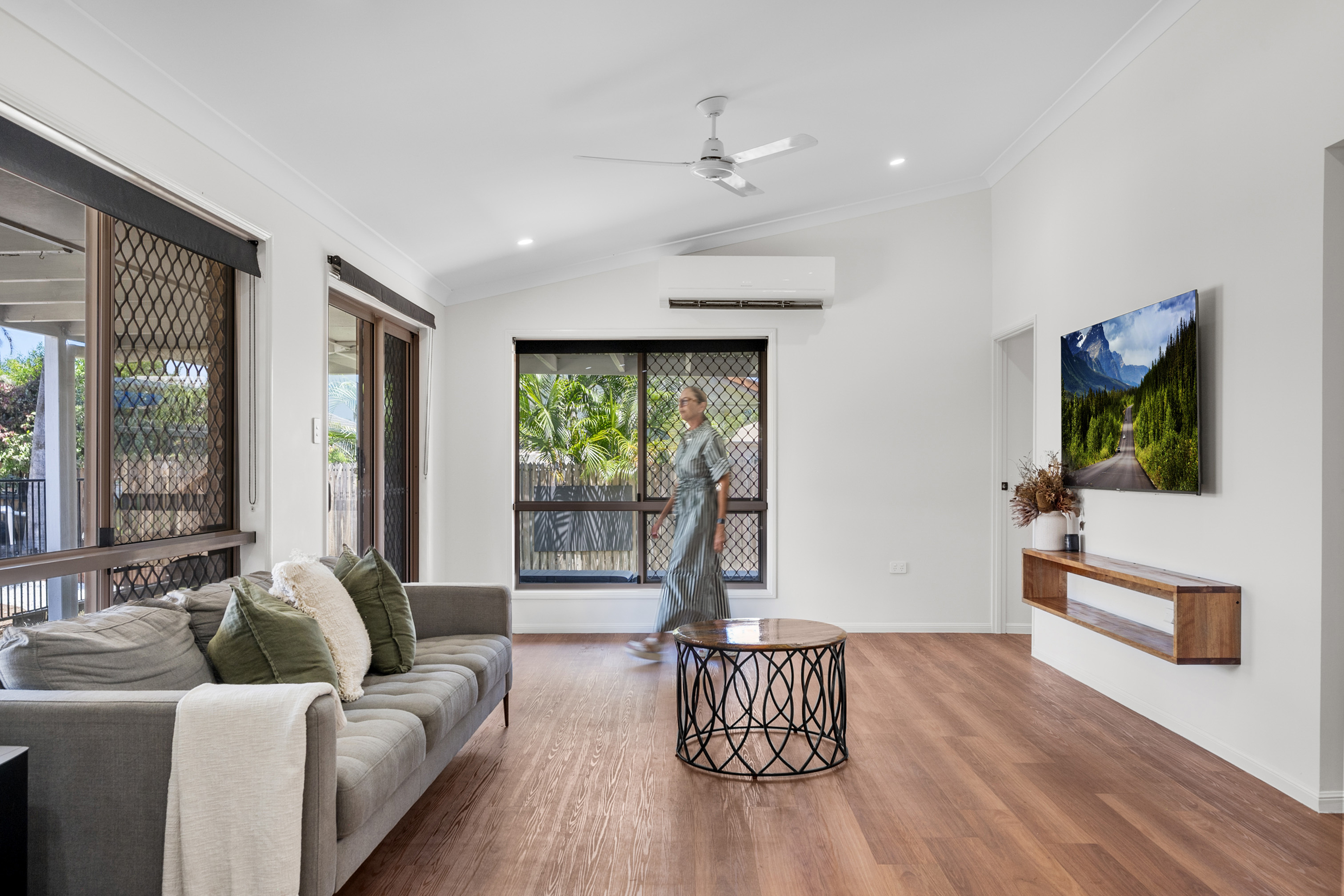 8 Stafford Close, Kirwan - Thumbnail 5