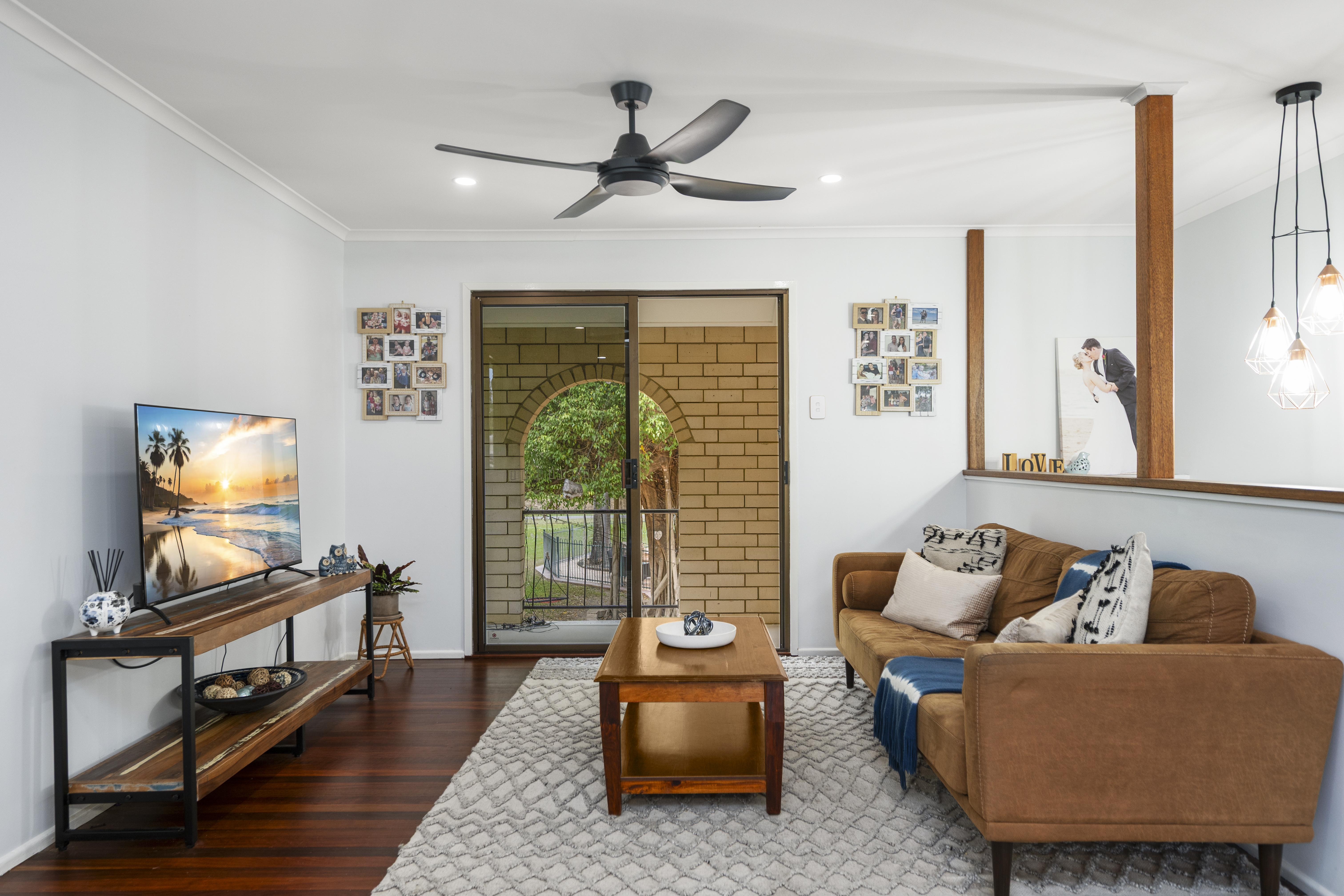 66 Hammond Way, Kelso - Thumbnail 8