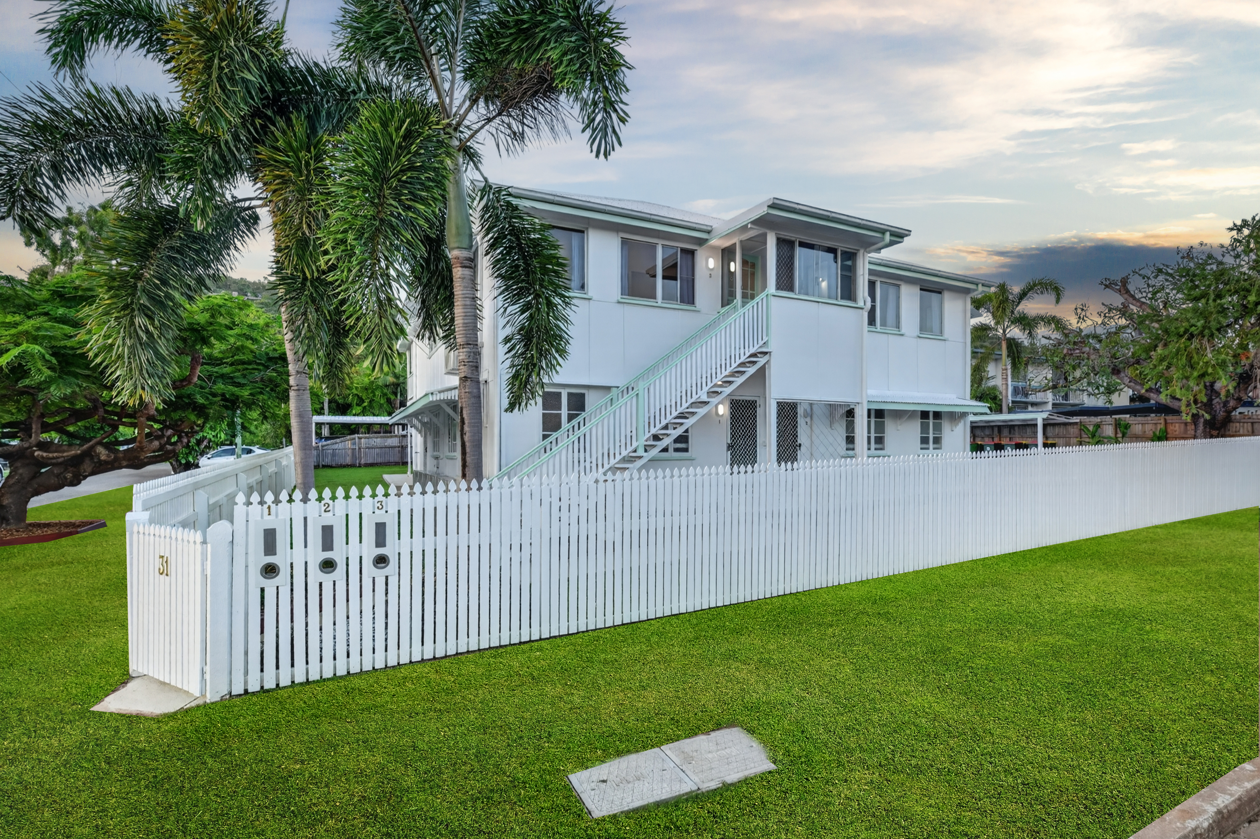 31 Garrick Street, West End - Thumbnail 3