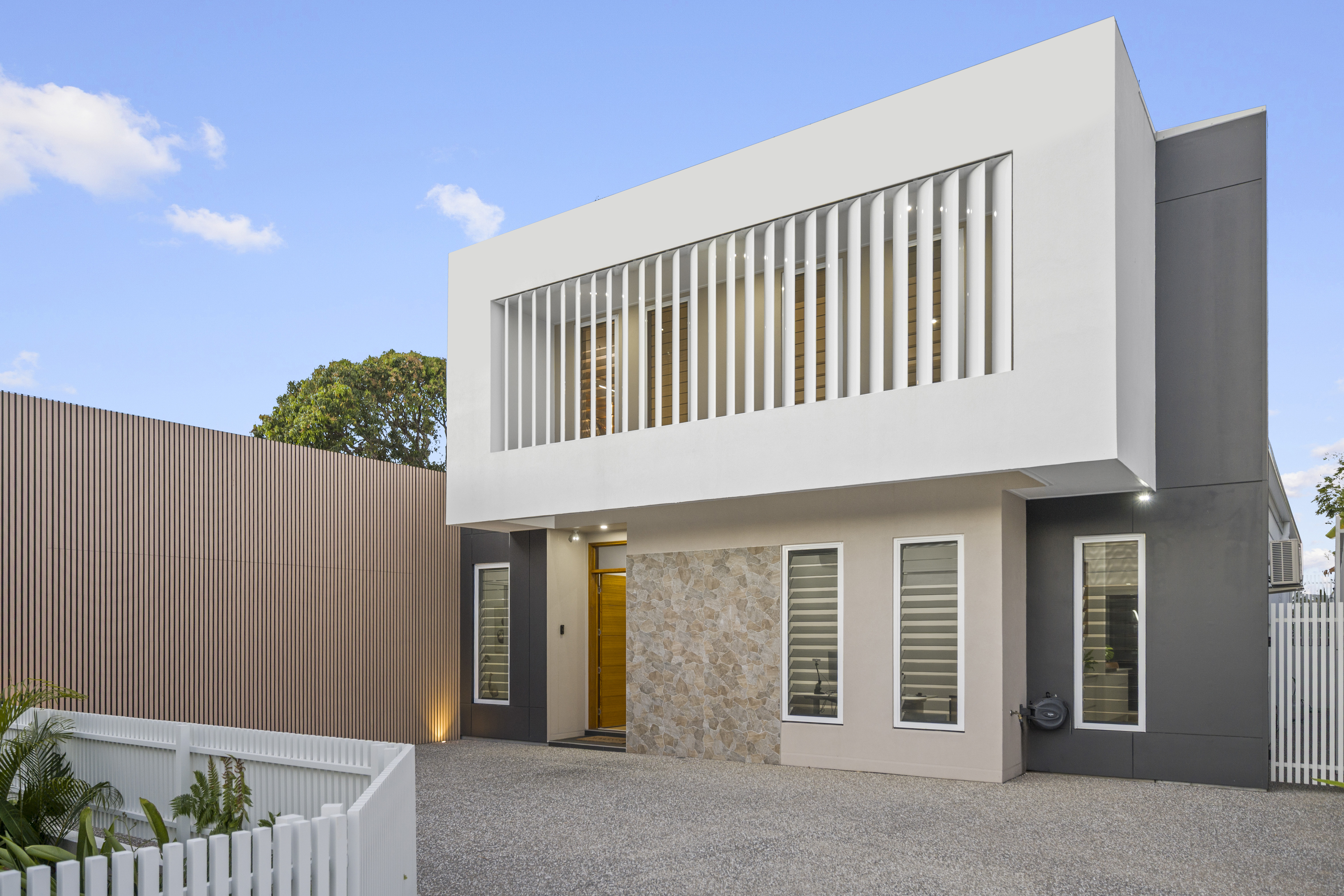 155 Mitchell Street, North Ward - Thumbnail 8