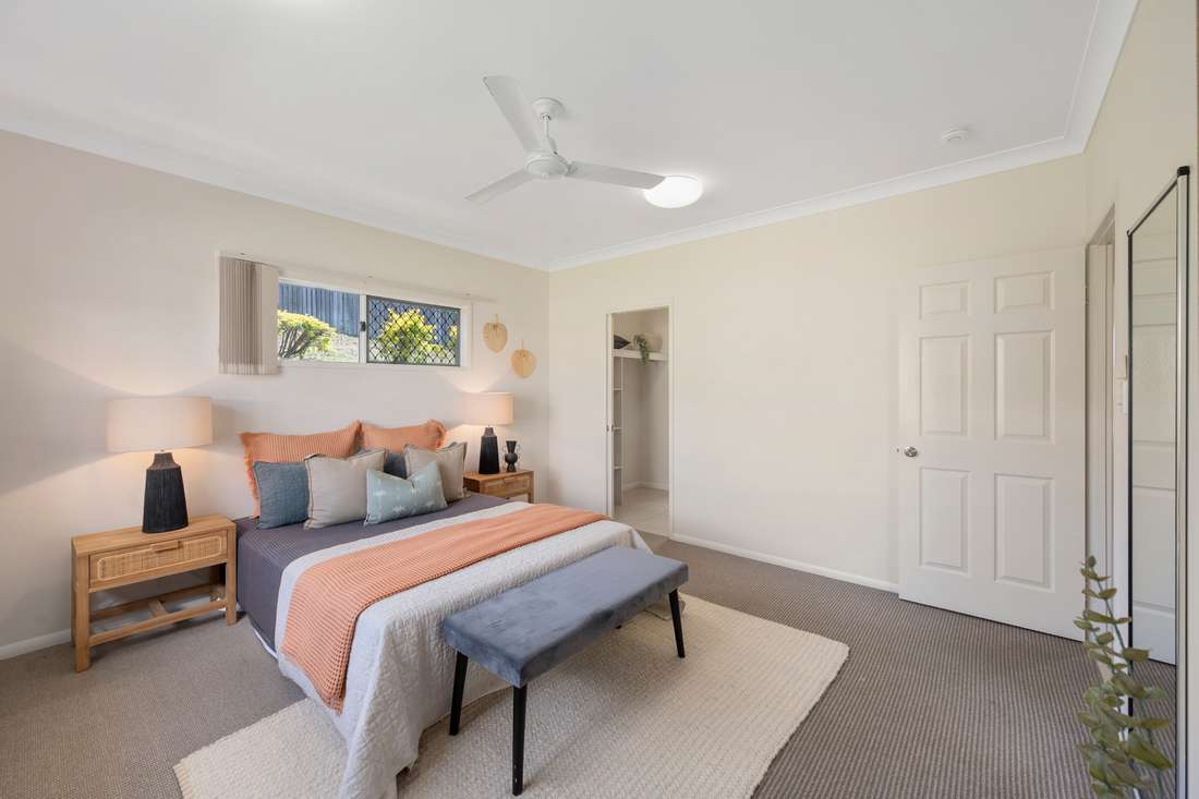 Photo 6 of 25 Coorabin Avenue, Douglas