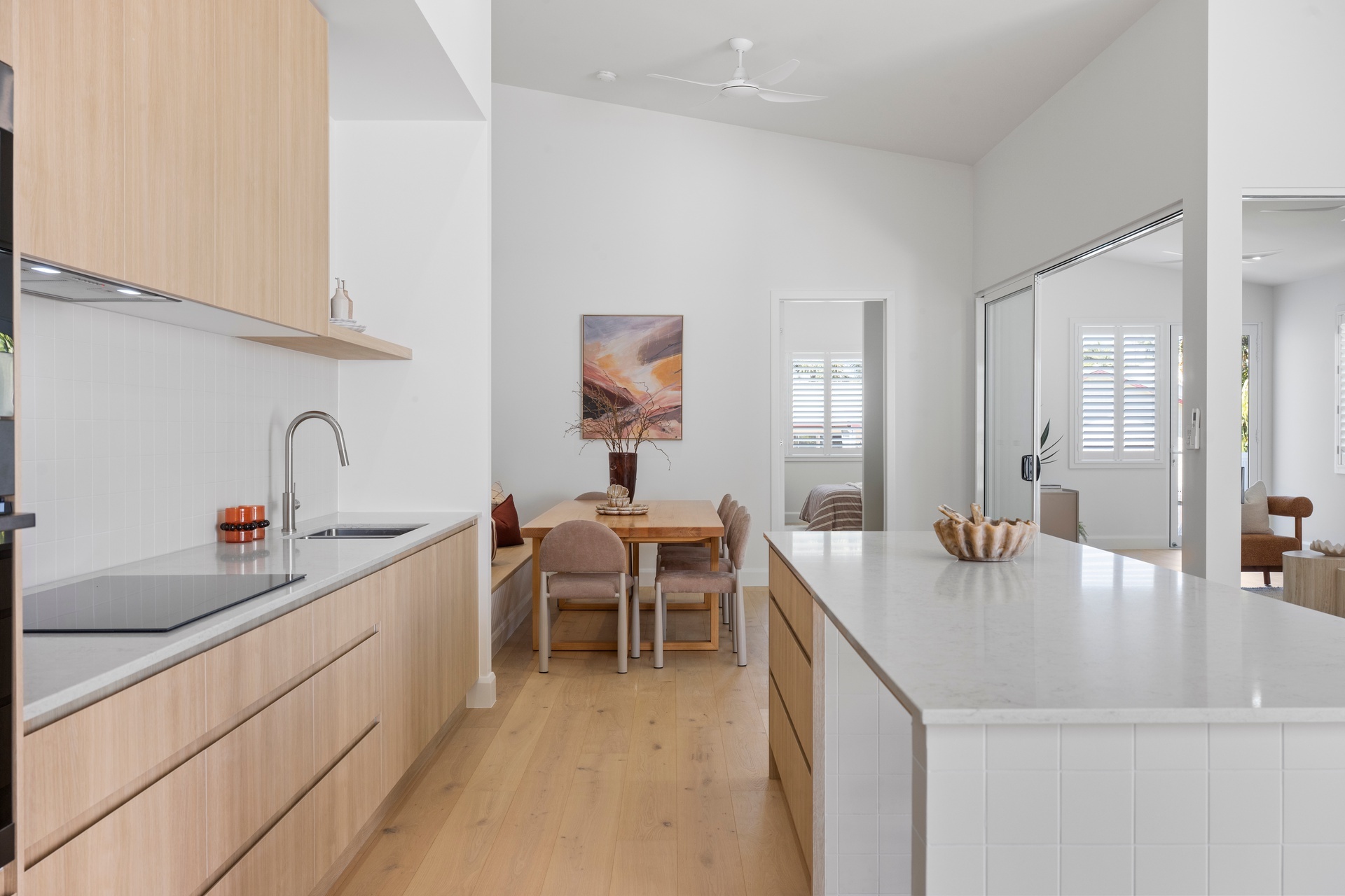 17 Morehead Street, South Townsville - Thumbnail 4