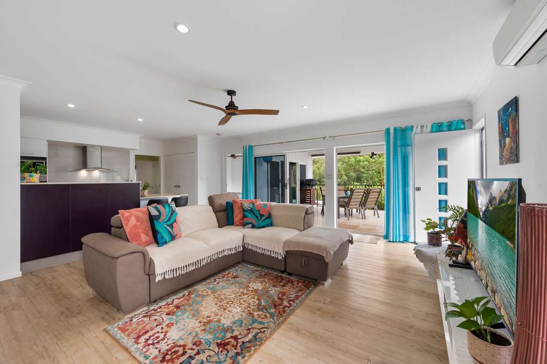 Photo 5 of 3 Denison Court, Toomulla