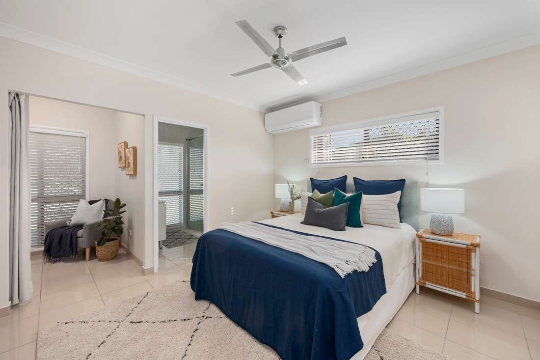 61 Crossman Place, Kirwan - Thumbnail 8