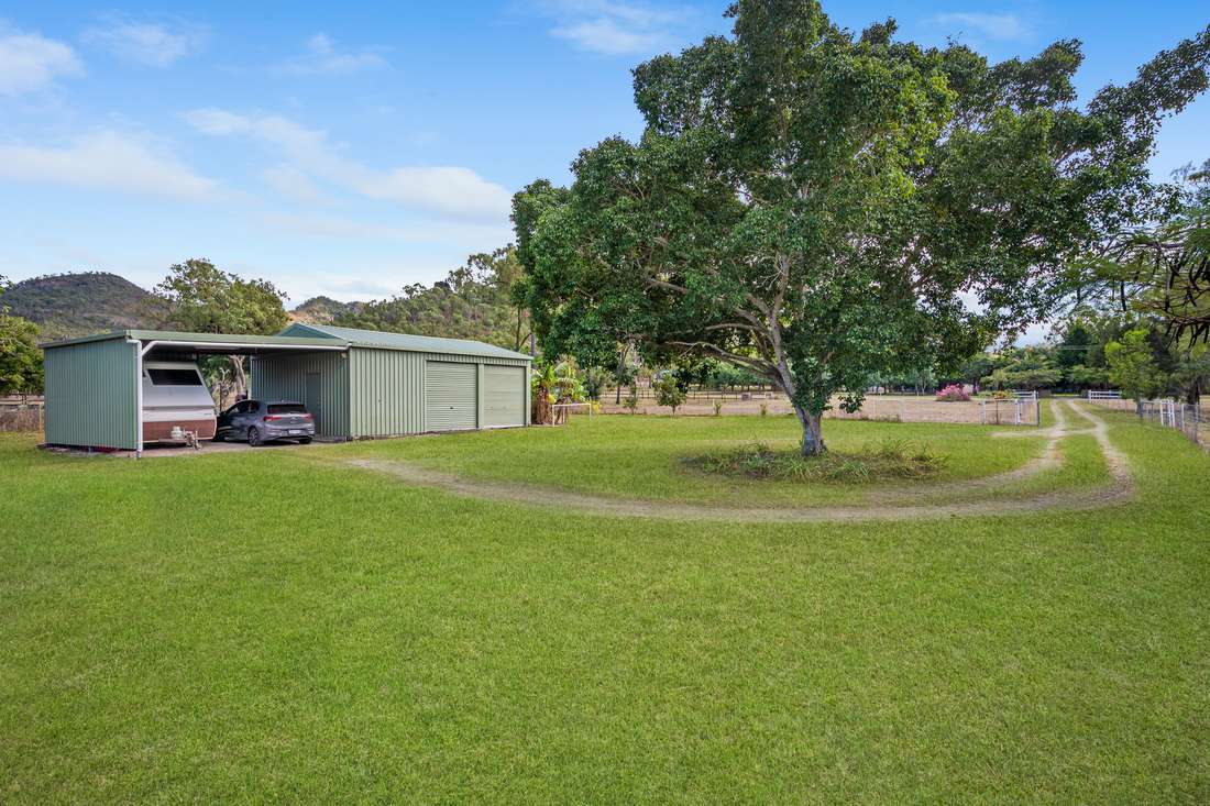 4 Brady Road, Oak Valley - Thumbnail 3