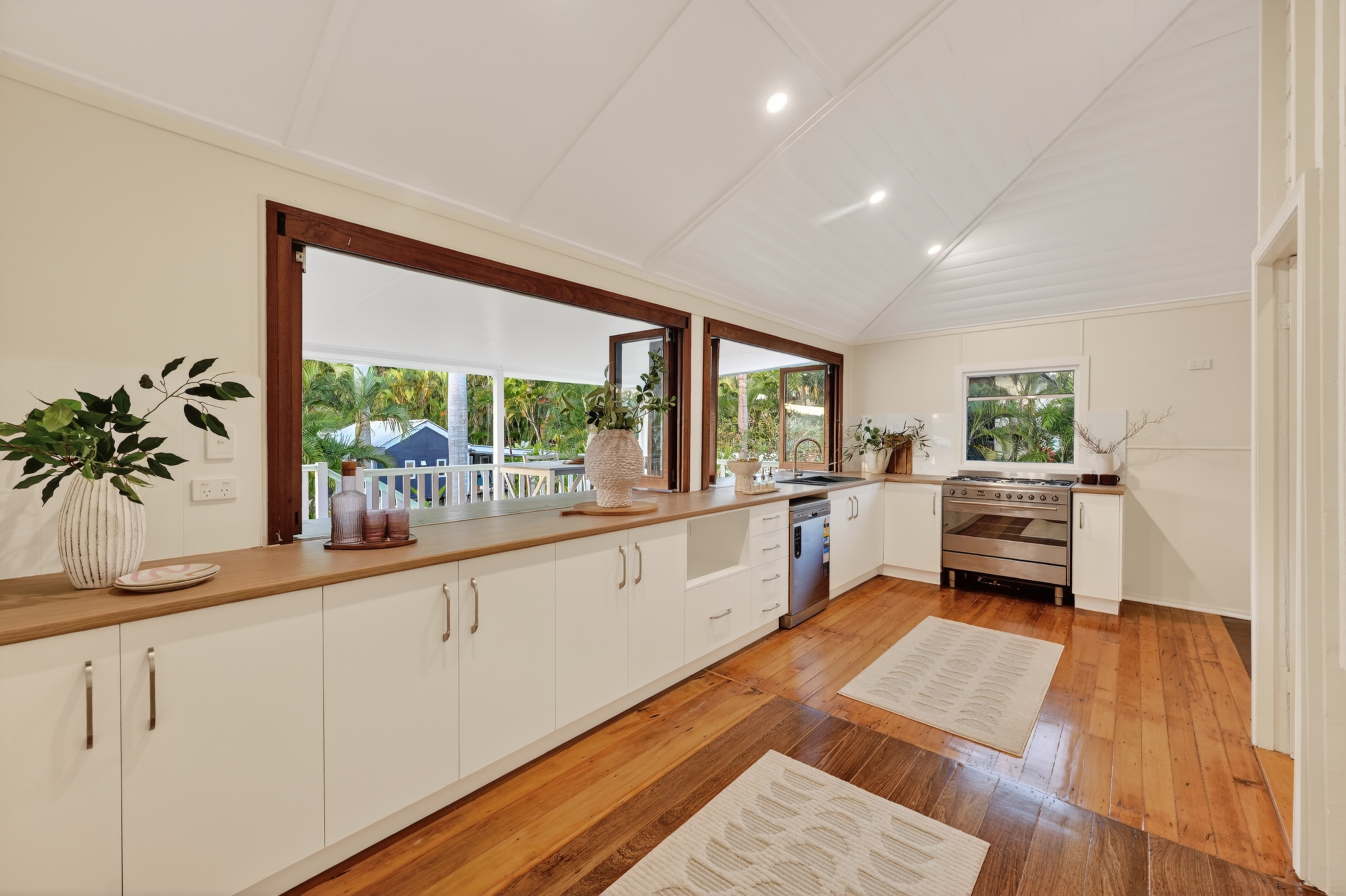 31 Garrick Street, West End - Thumbnail 5