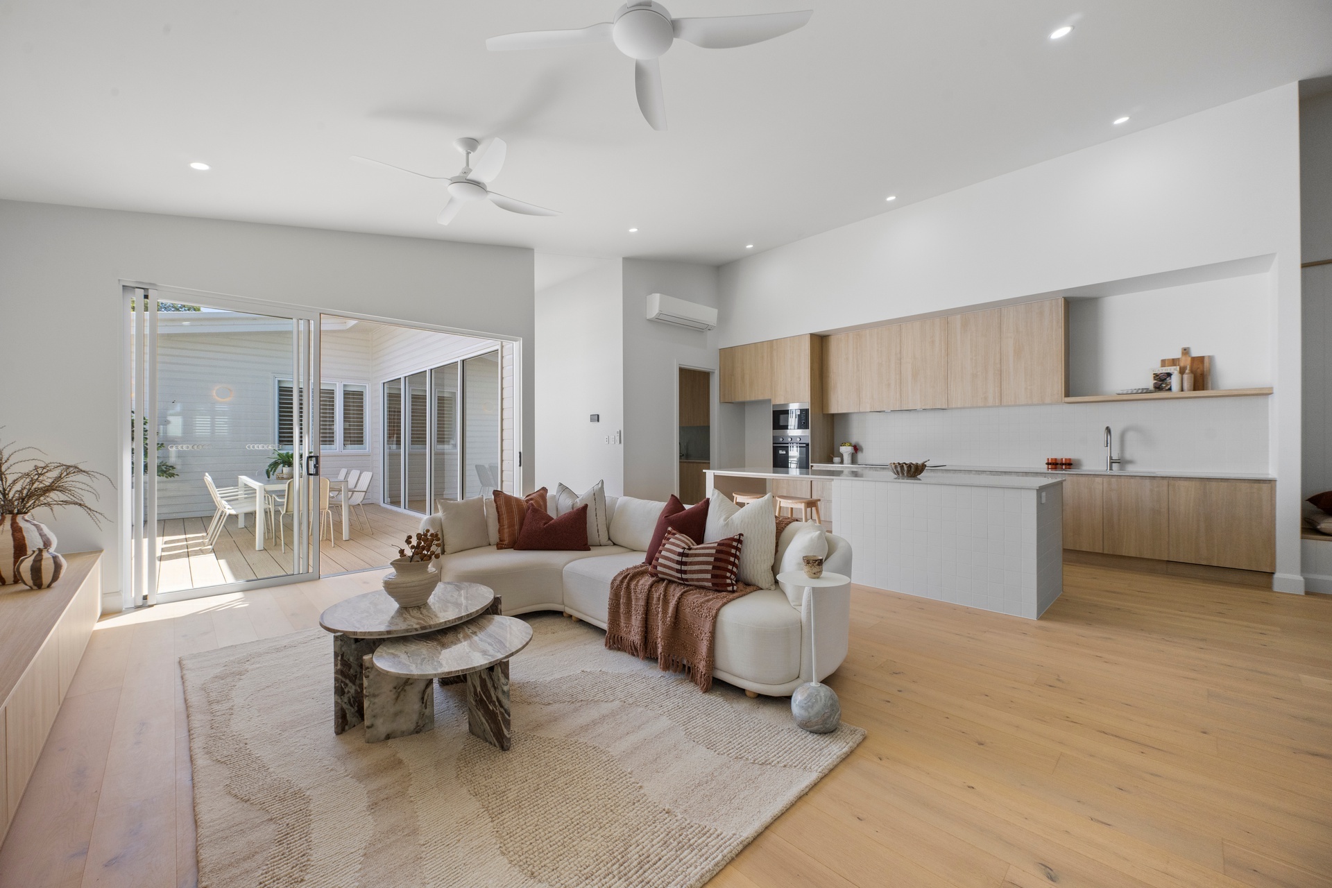 17 Morehead Street, South Townsville - Image 1