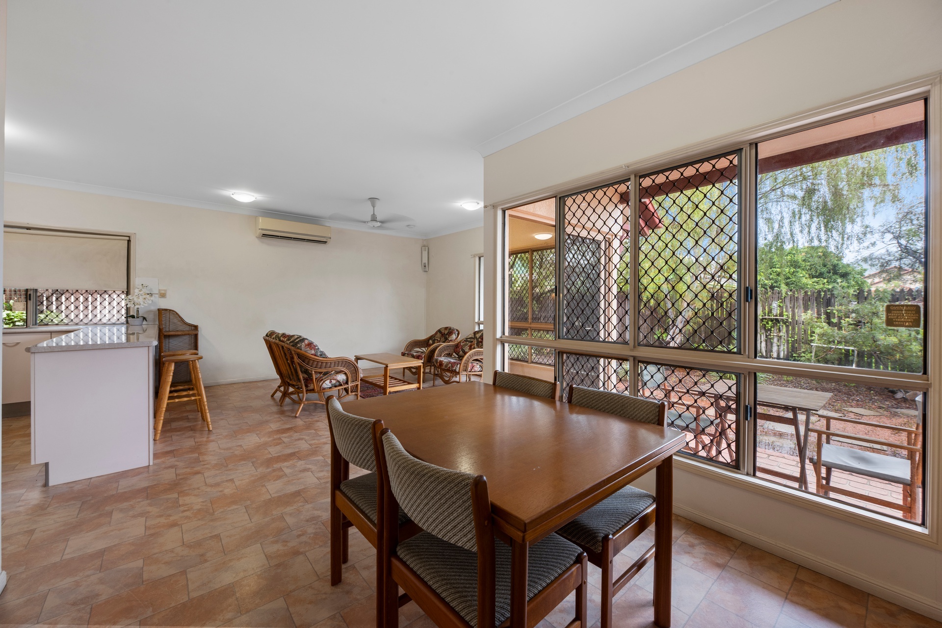 8 Boston Crescent, Douglas - Thumbnail 6