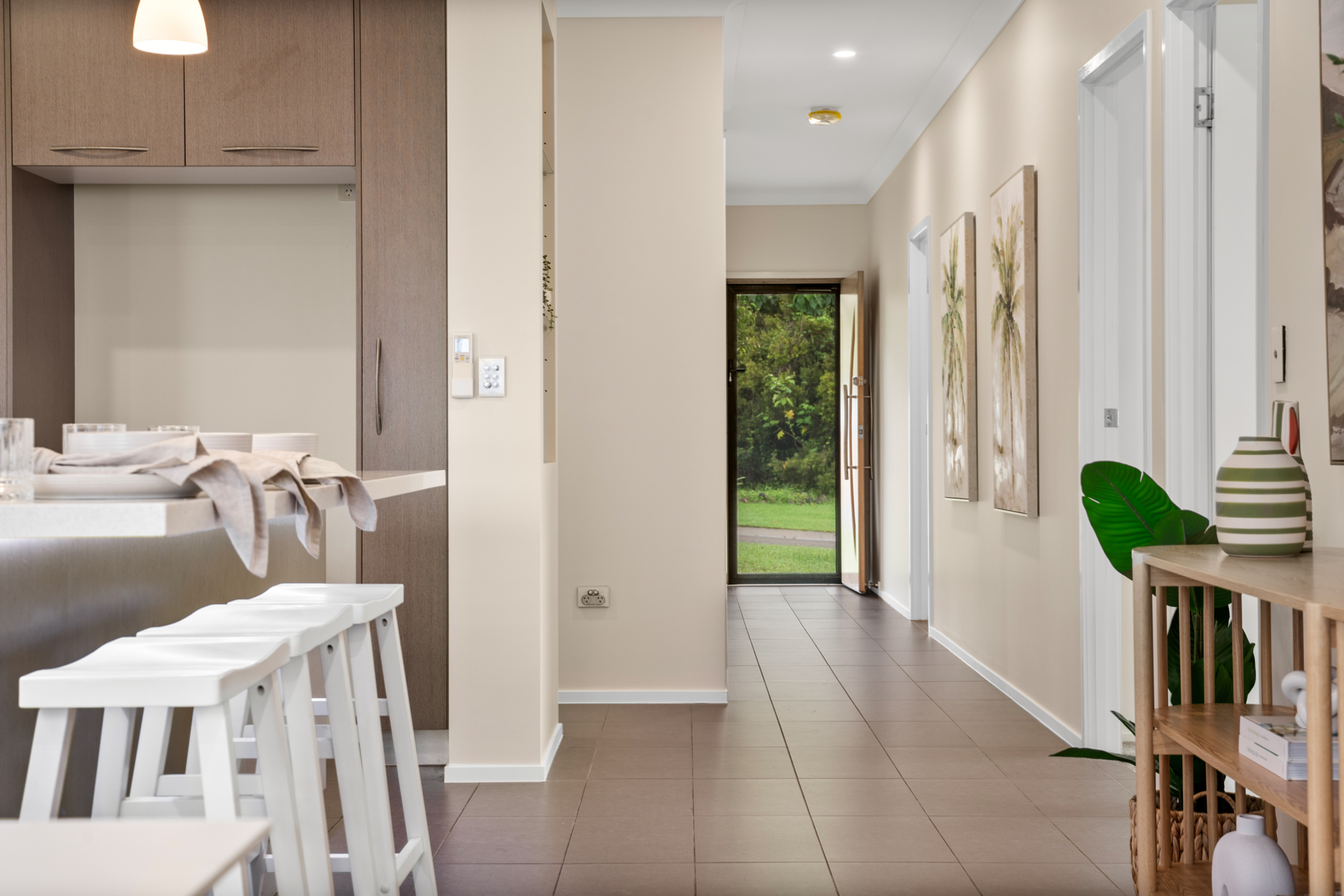 48 Saint Albans Road, Mount Louisa - Thumbnail 3