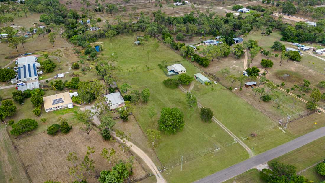 4 Brady Road, Oak Valley - Thumbnail 4