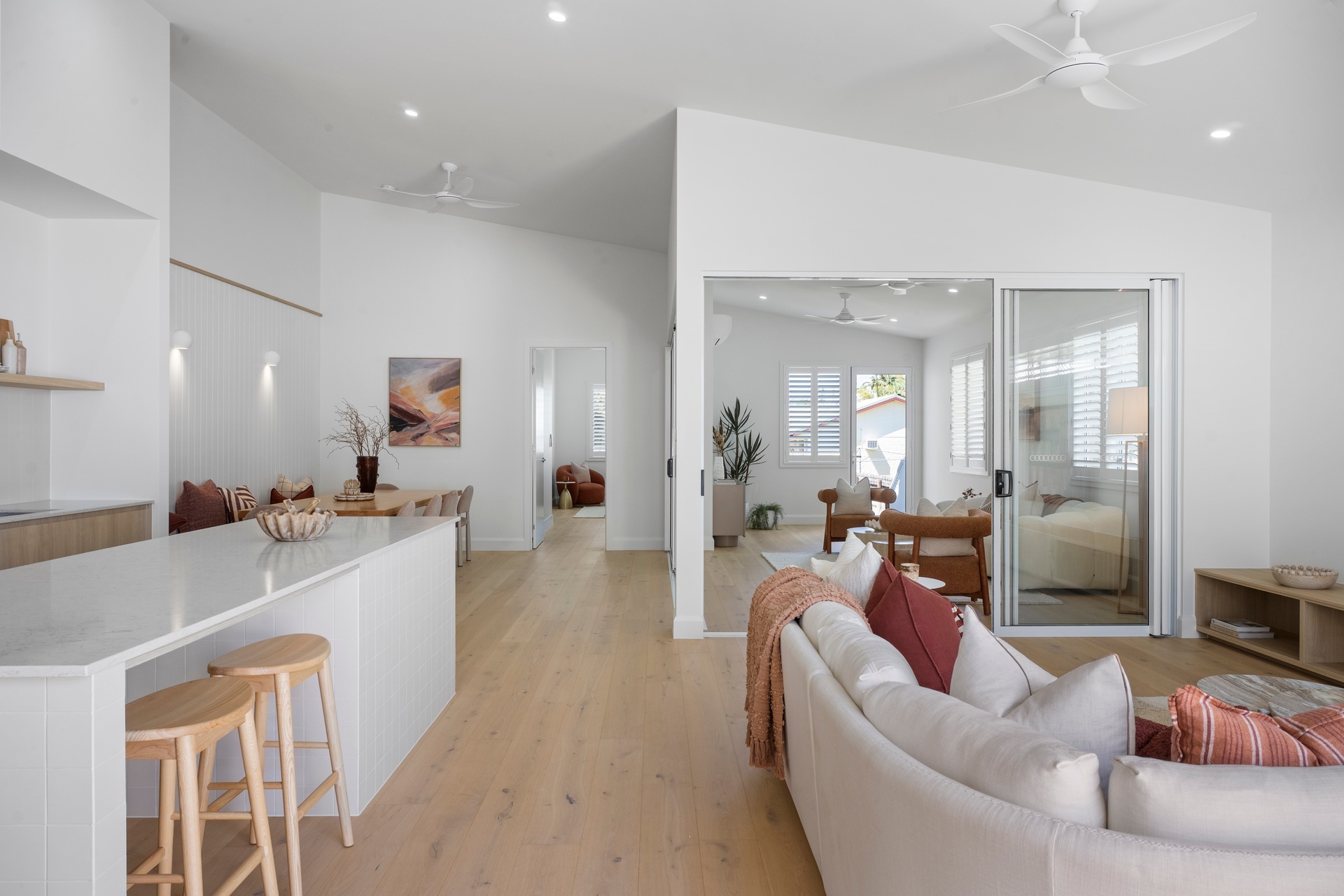 17 Morehead Street, South Townsville - Thumbnail 6