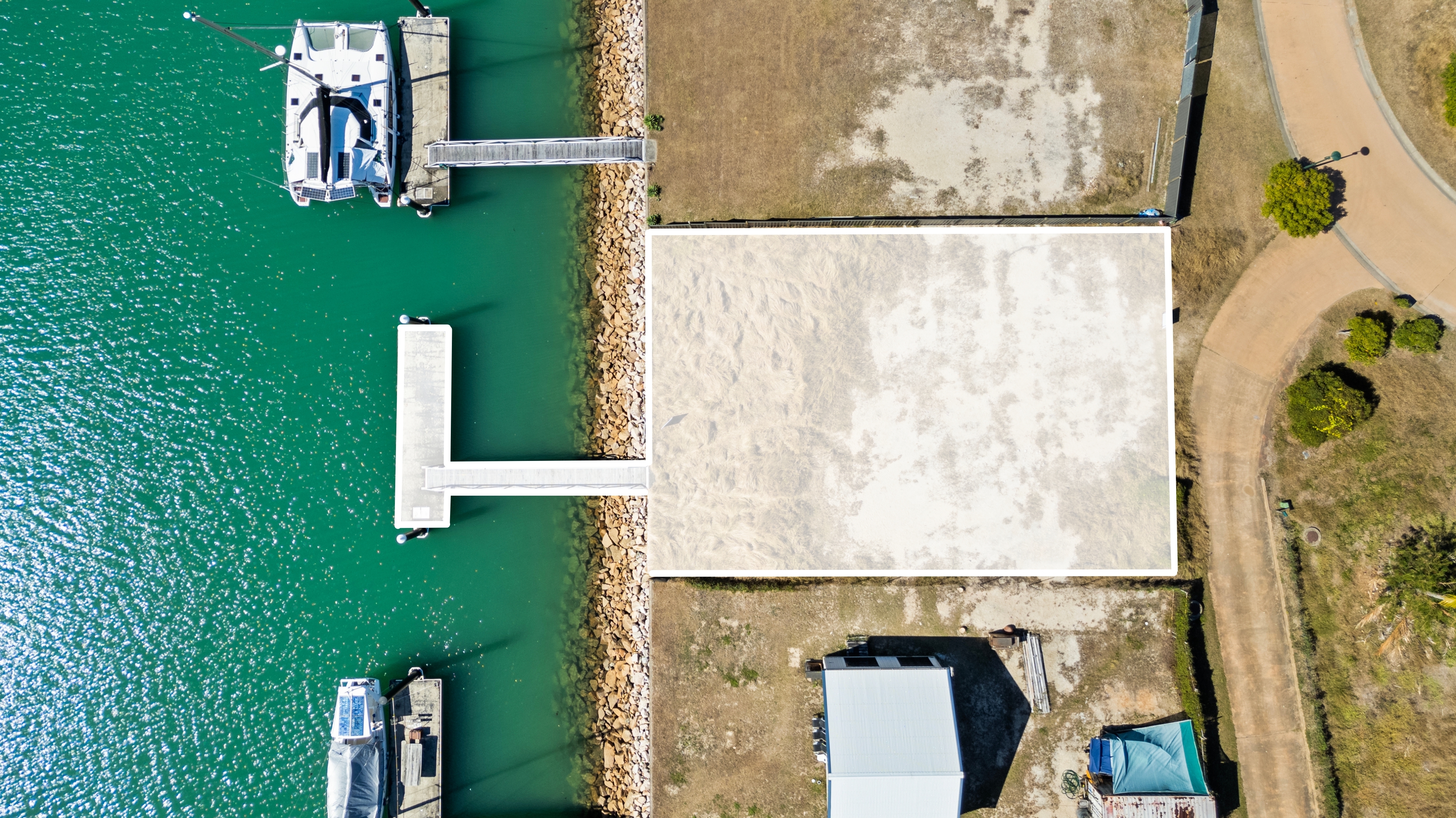 23 Esplanade, Nelly Bay - Thumbnail 4