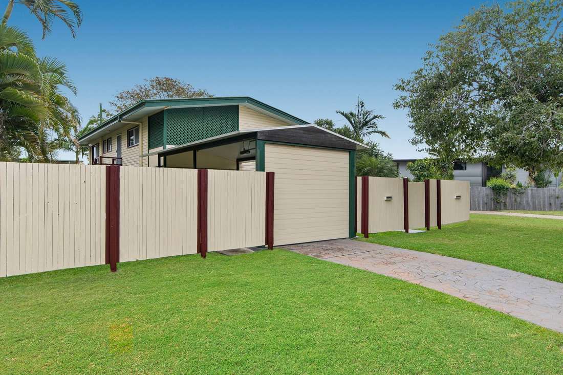 Photo 2 of 10 O'kane Court, Vincent