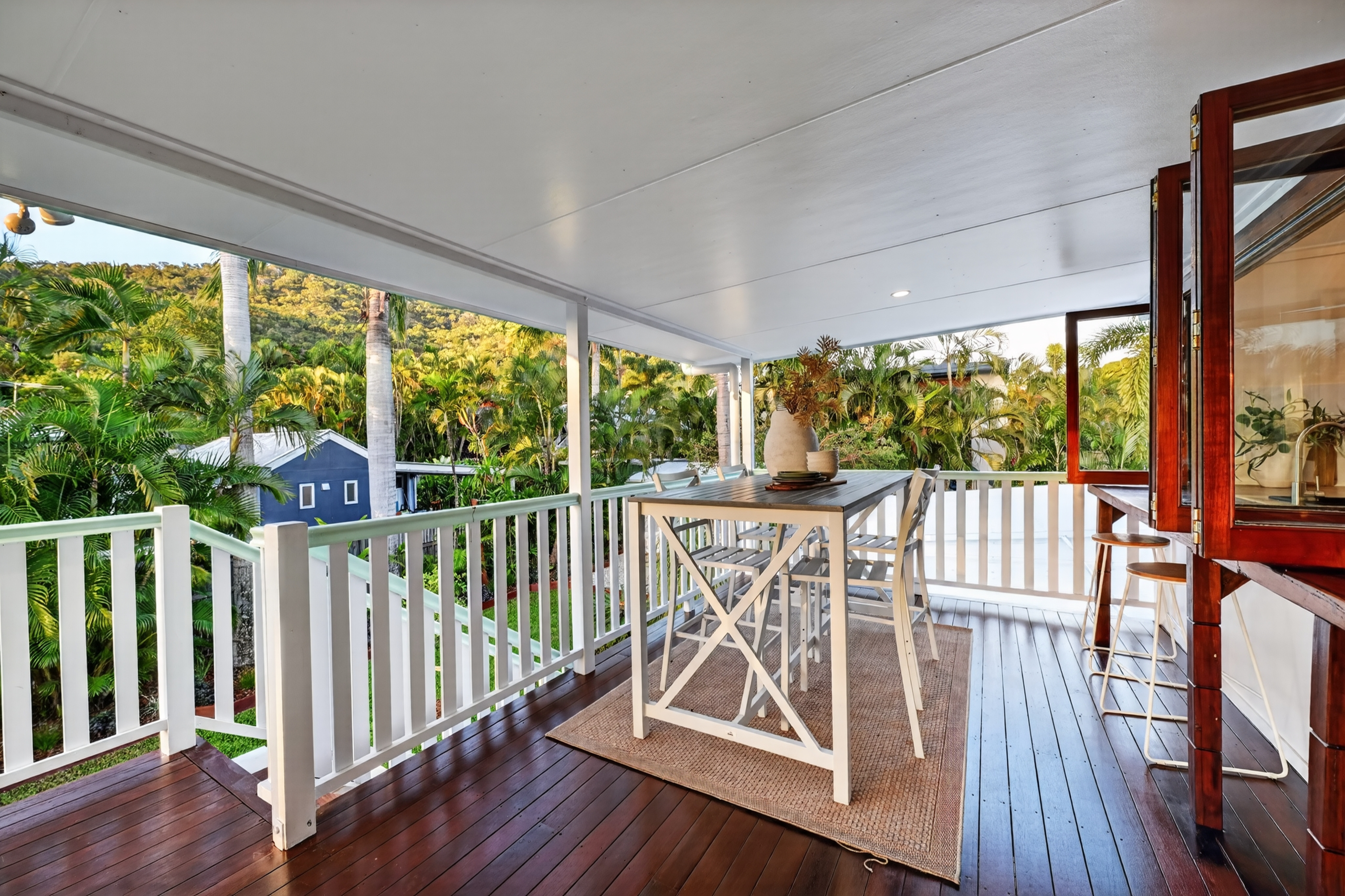 31 Garrick Street, West End - Thumbnail 7