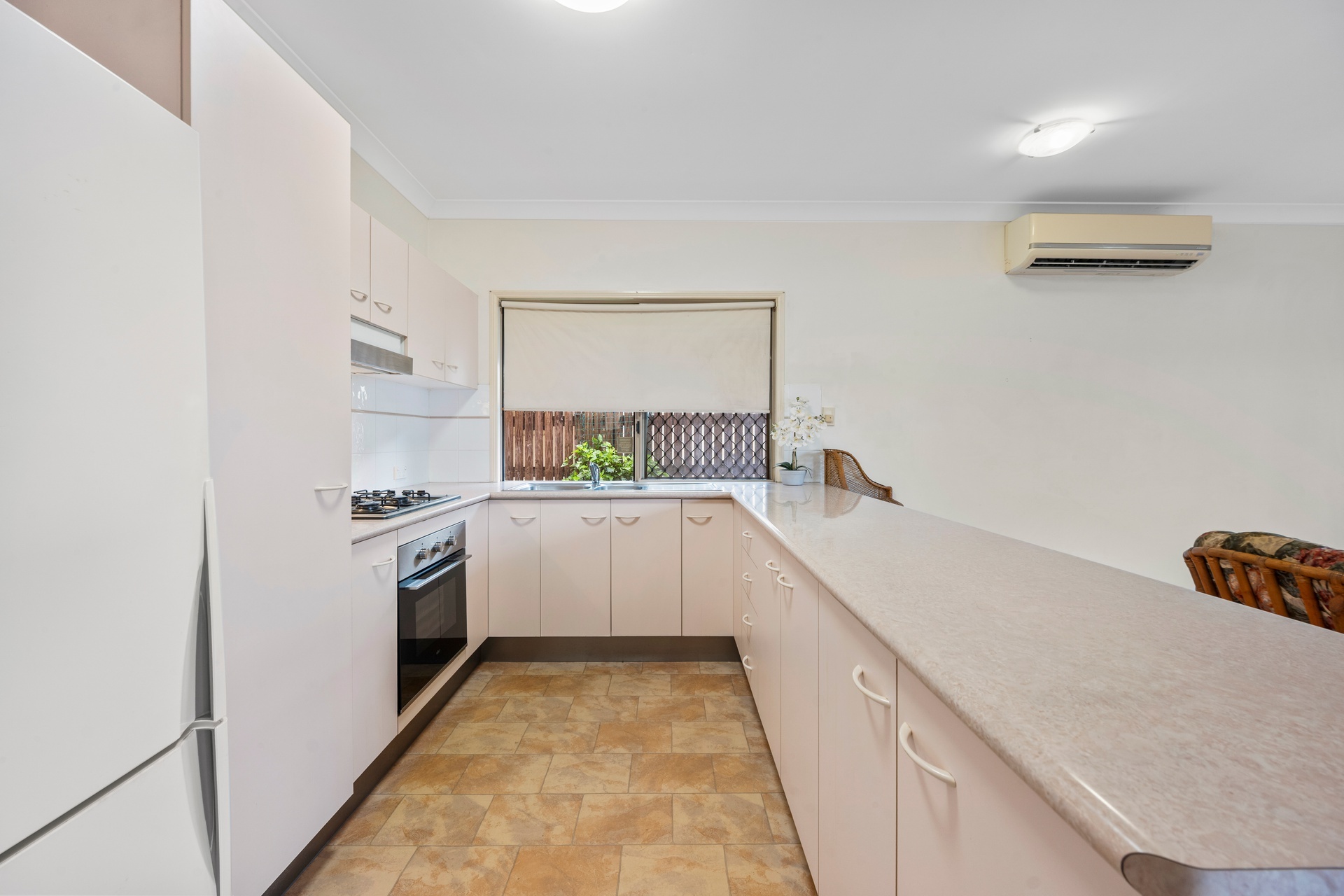 8 Boston Crescent, Douglas - Thumbnail 5
